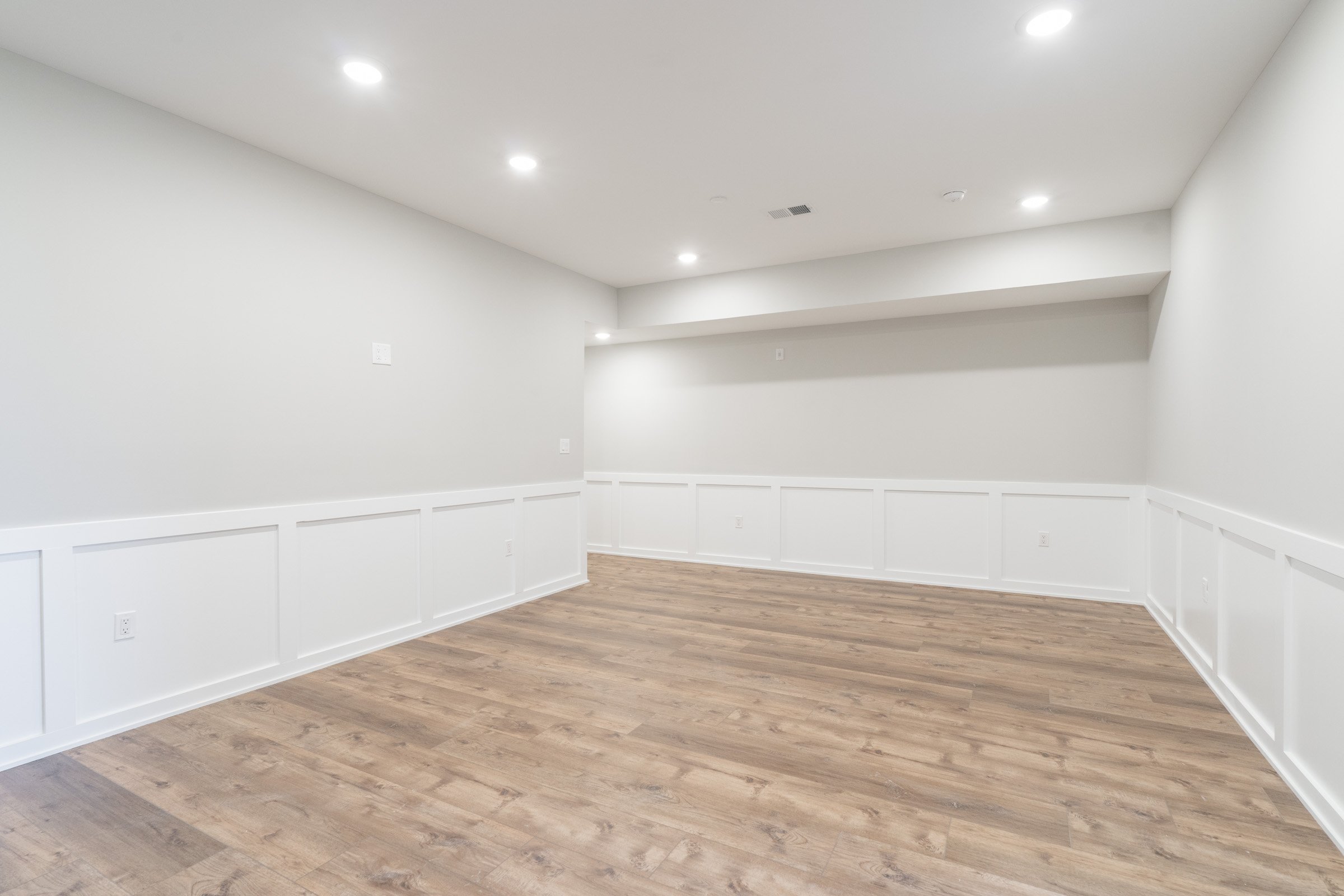 435 N 35th St_Unit 3.4.jpg