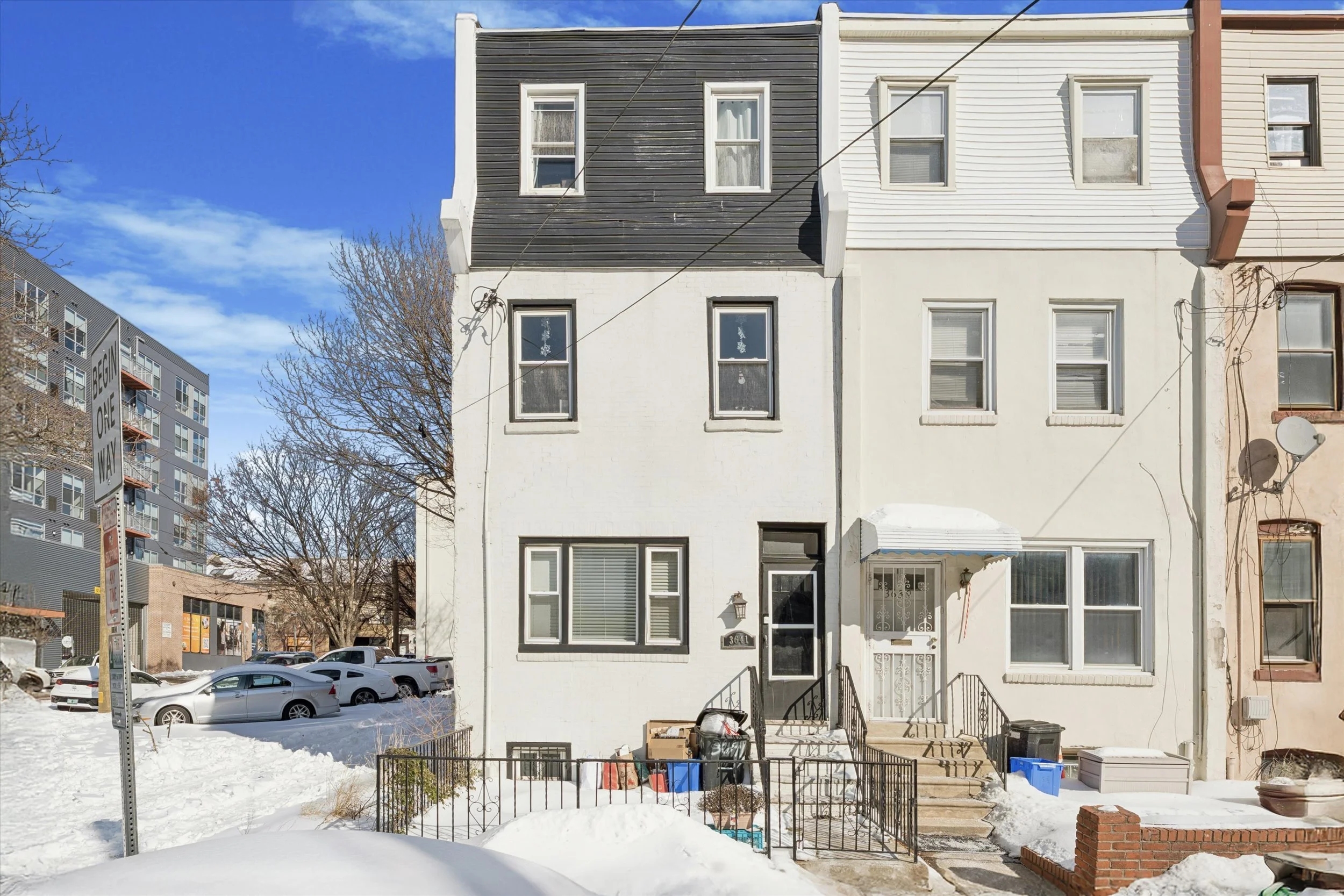 01-3641 Warren St_01.jpg