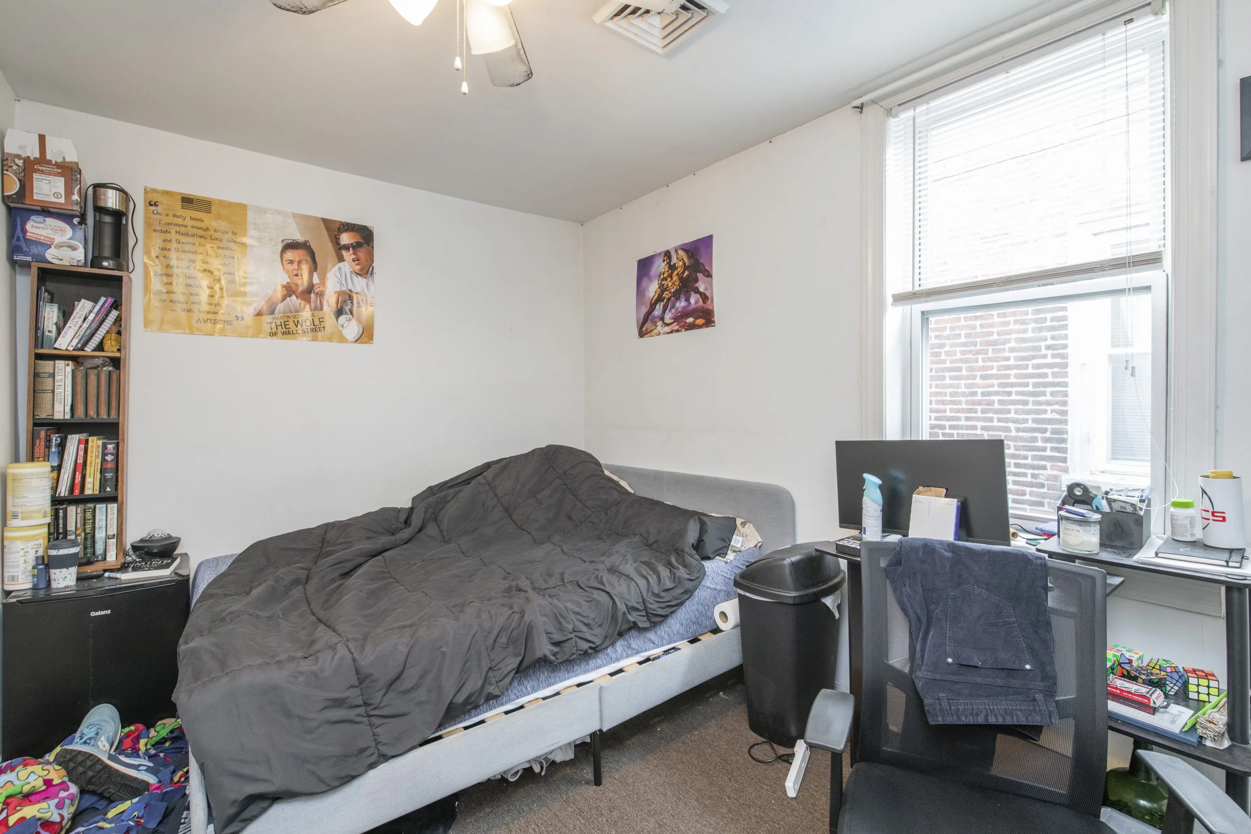 436 N 34th st unit 2.23.jpg