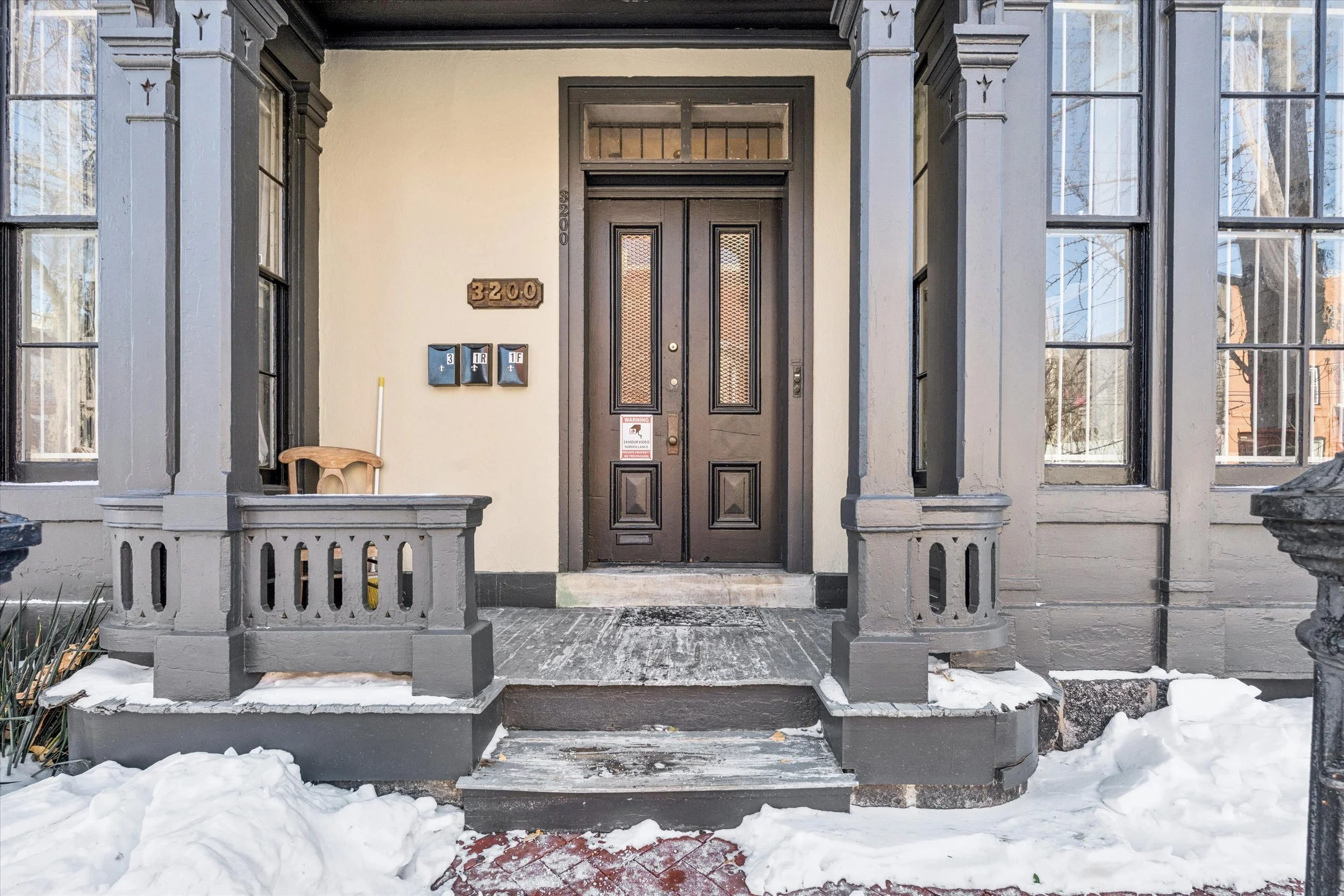 07-418 N 32nd St_07.jpg