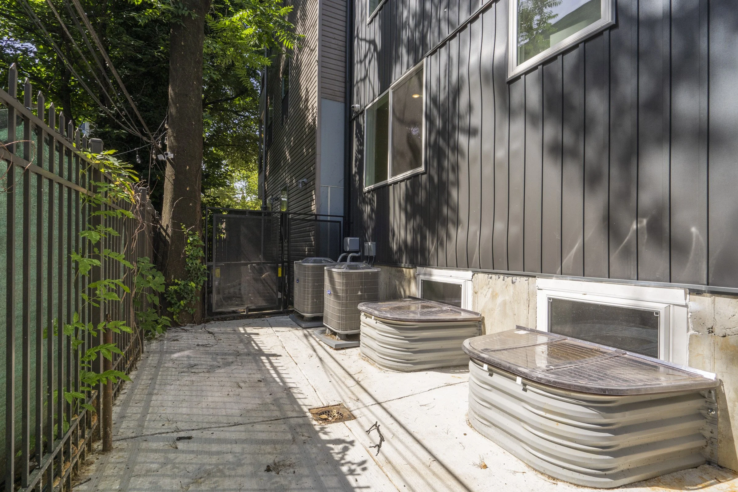 435 N 35th St_Unit 2.15.jpg