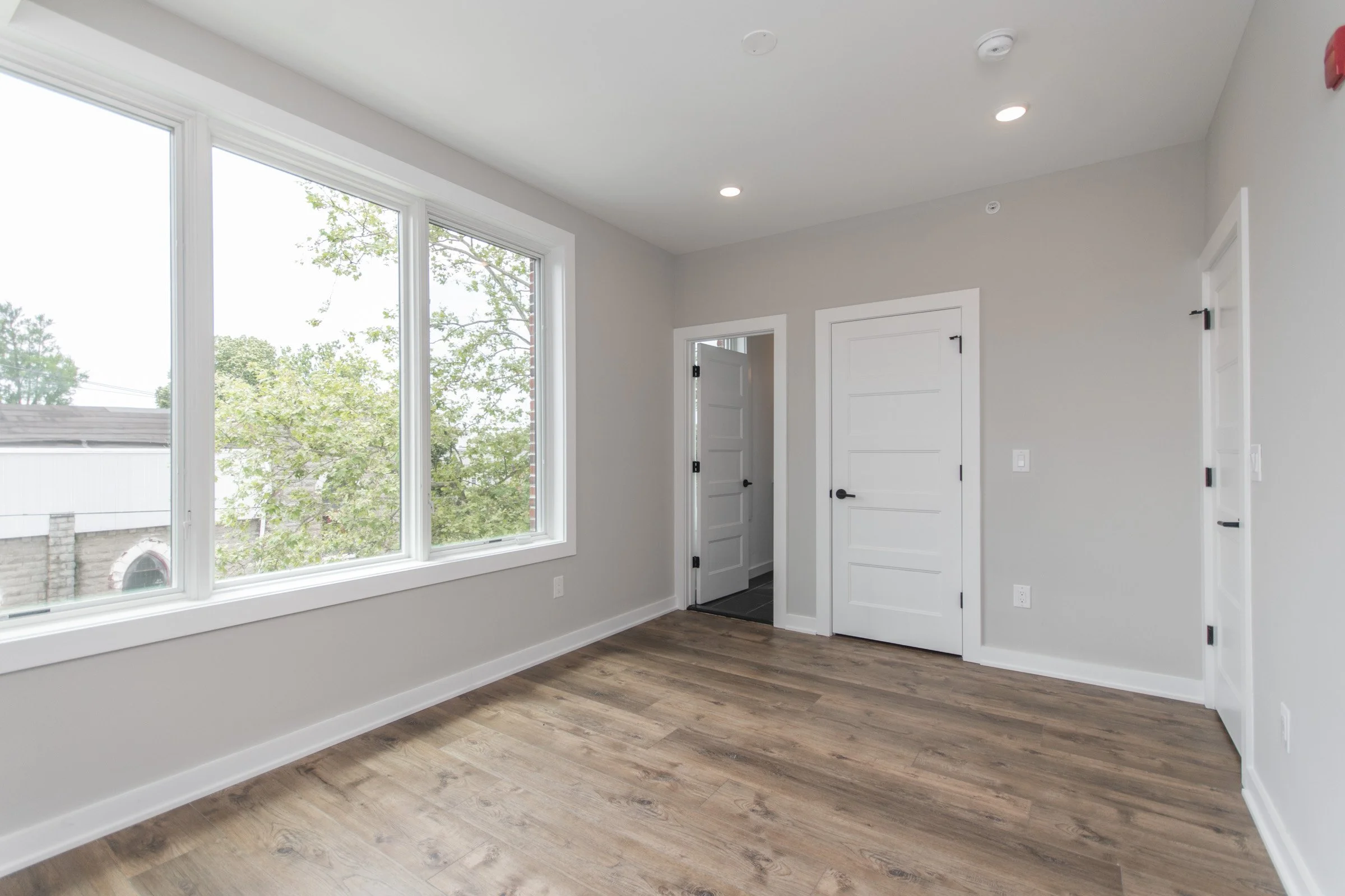 439 N 35th St_D9.jpg