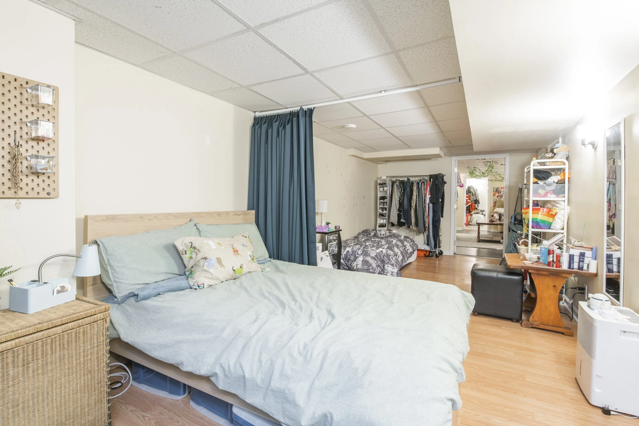 436 N 34th st unit 1.18.jpg