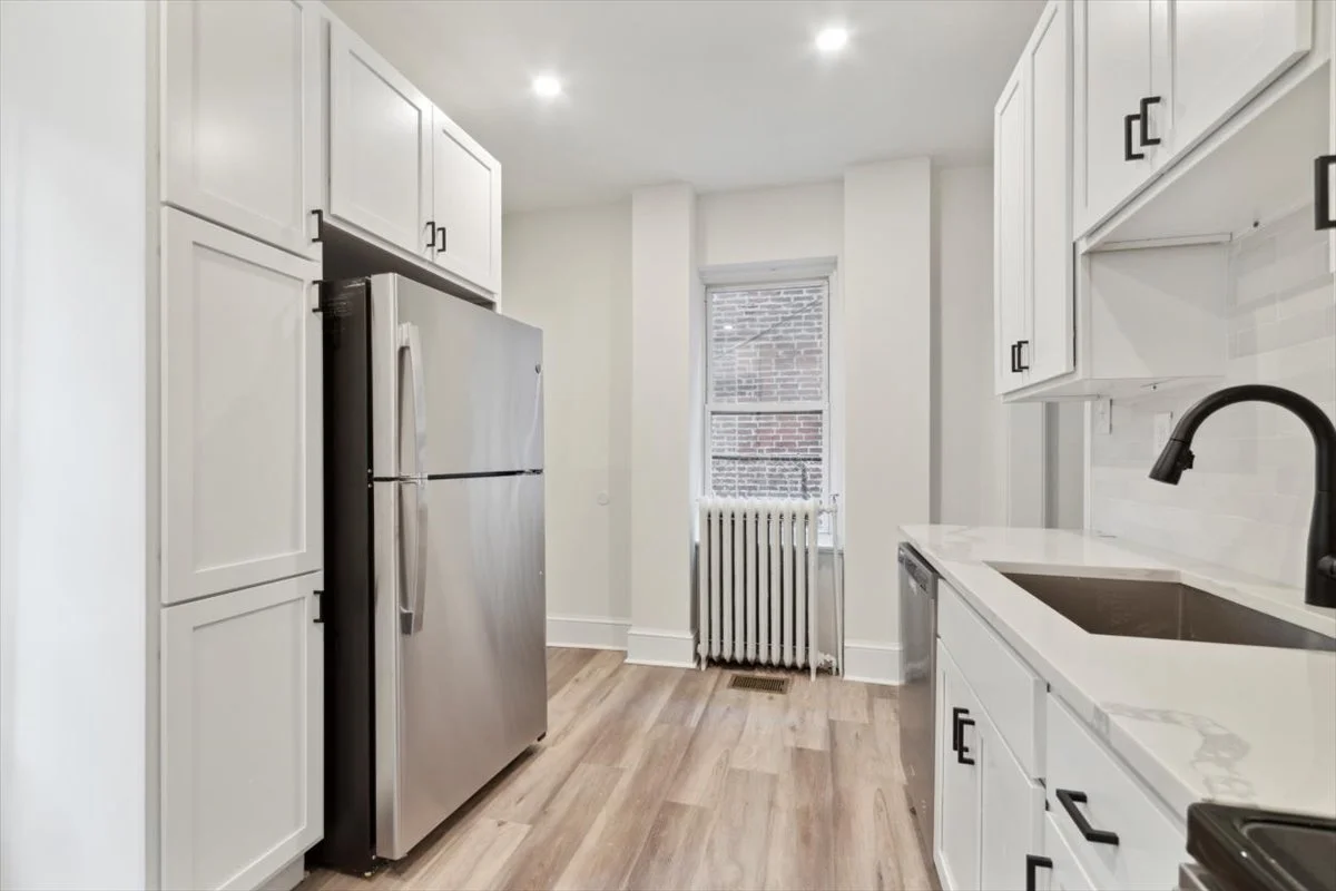 34-3205 Winter St34.jpg