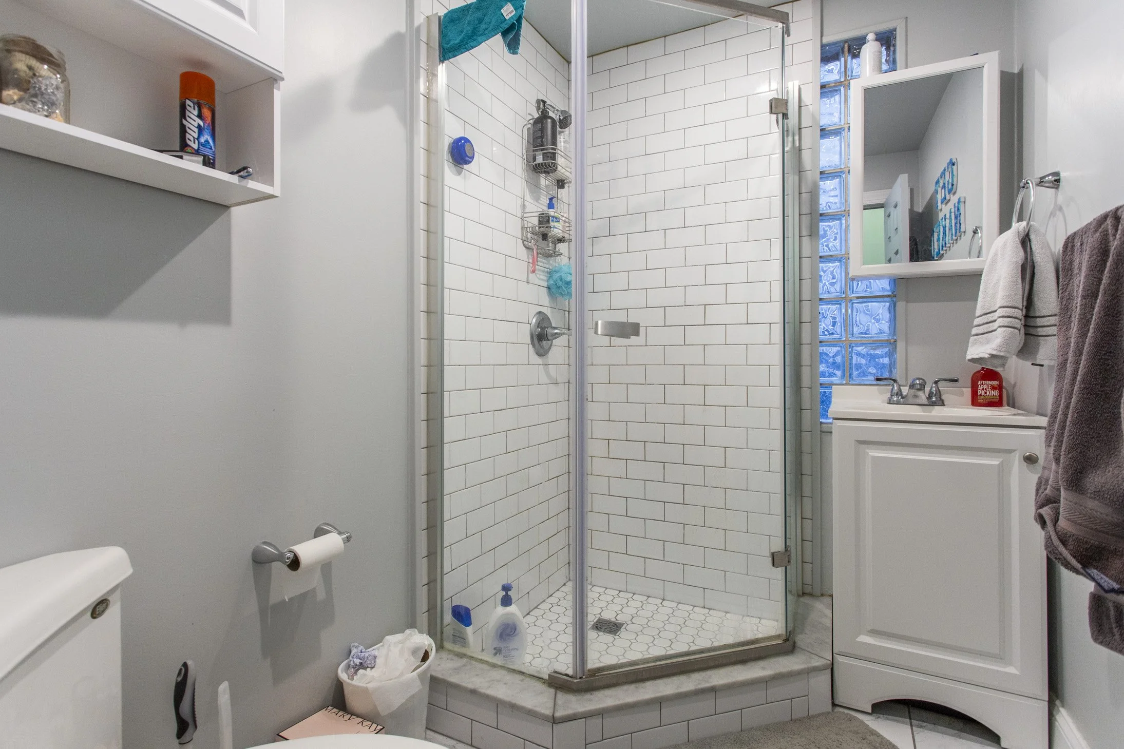 432 N. 34th St #1.12.jpg