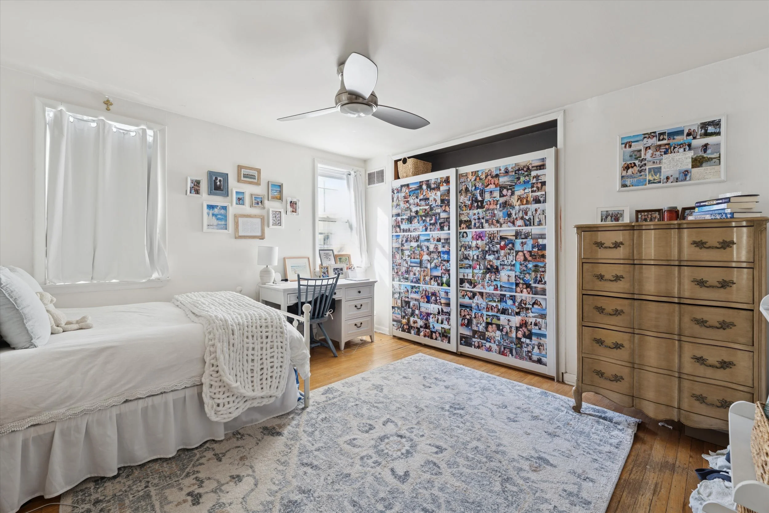 24-3641 Warren St_24.jpg