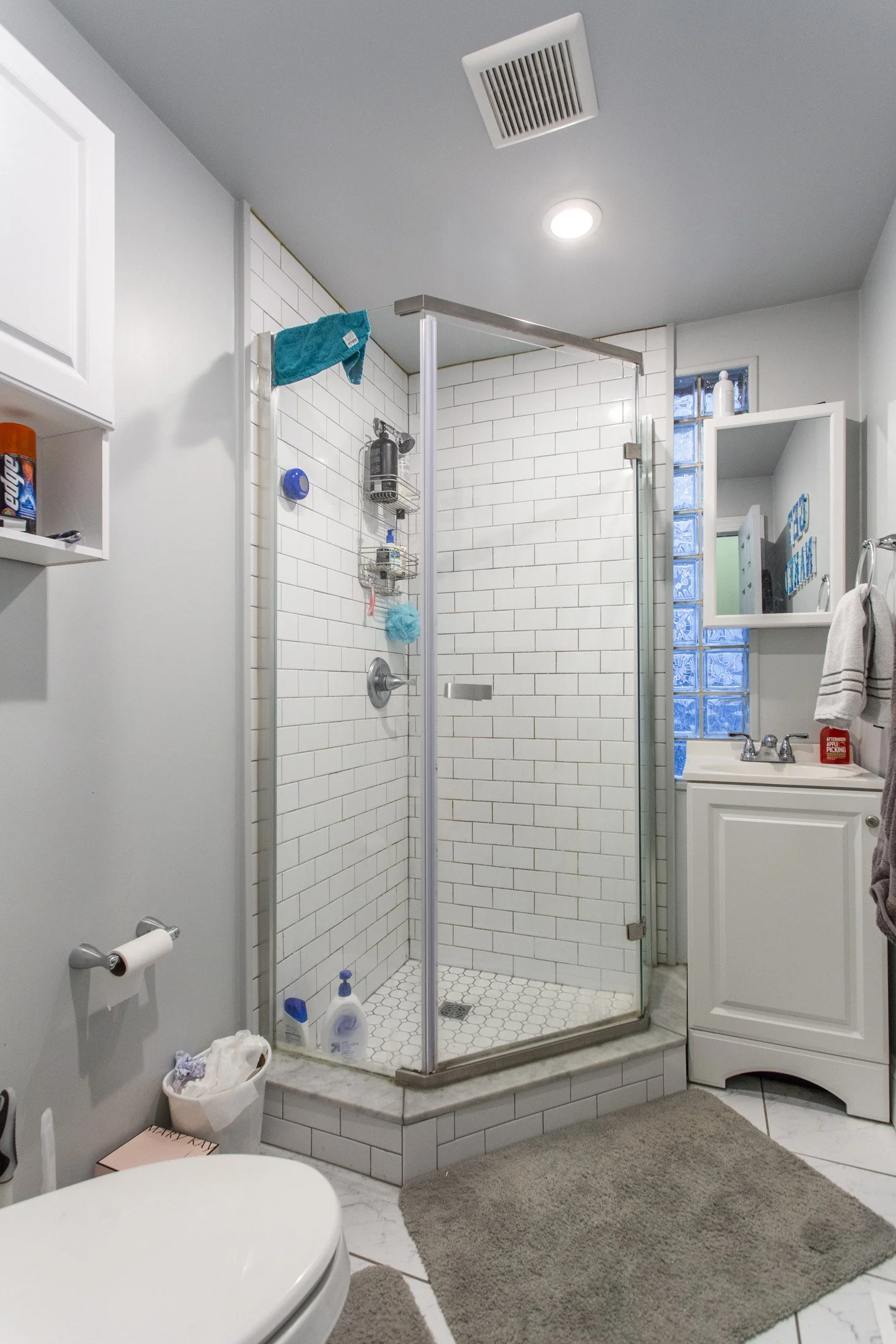 432 N. 34th St #1.13.jpg