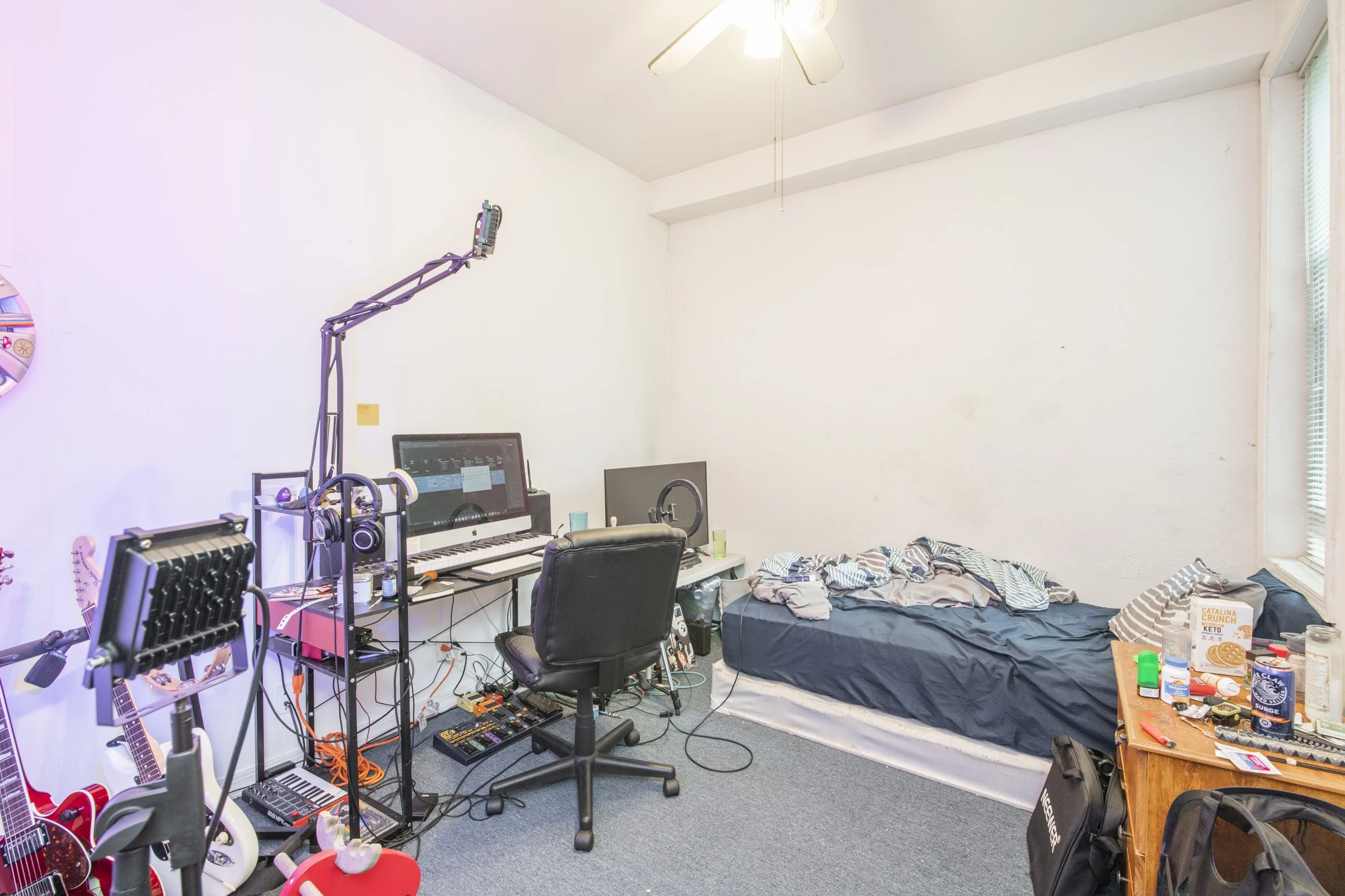 436 N 34th st unit 1.19.jpg