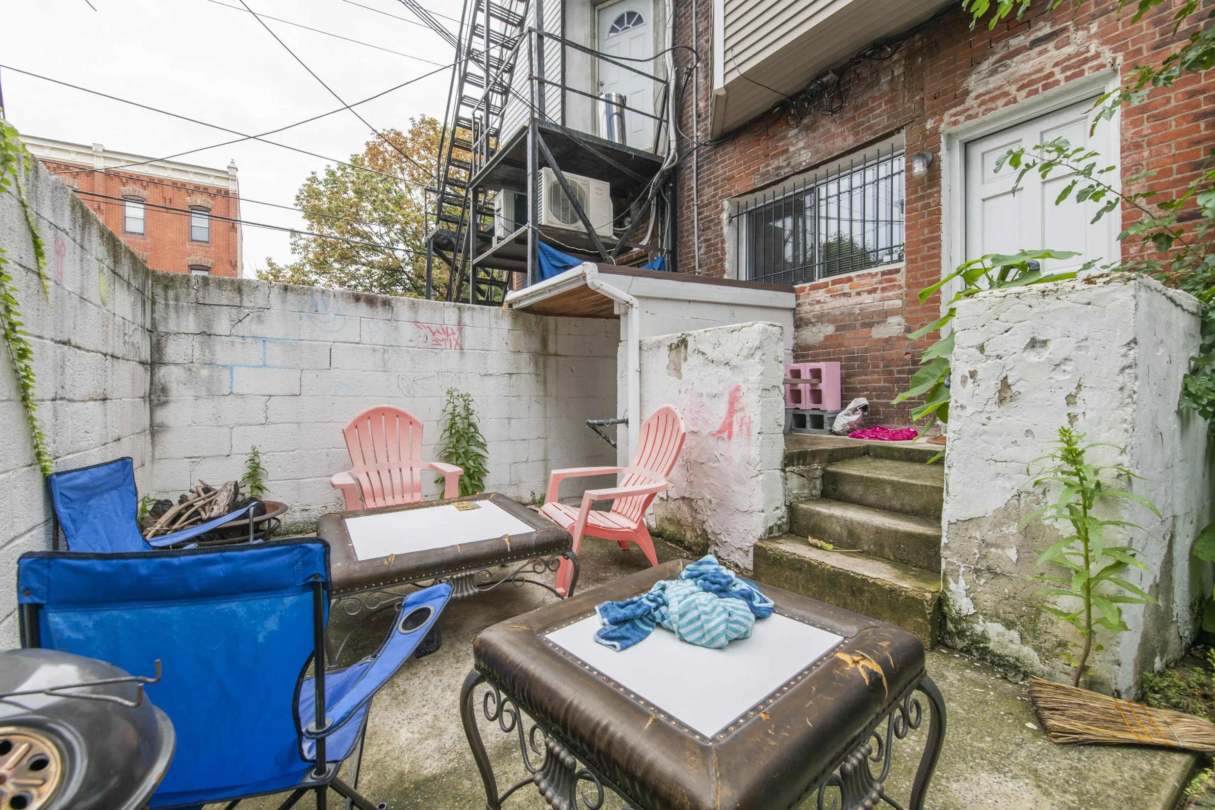 436 N 34th st unit 1.21.jpg