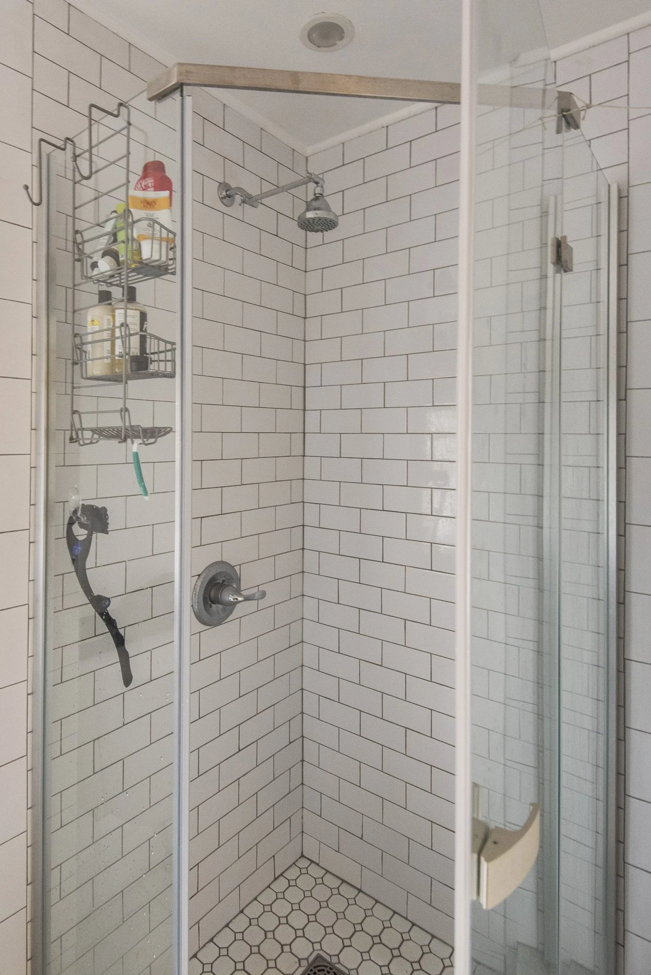 3200 Hamilton St #2_26.jpg