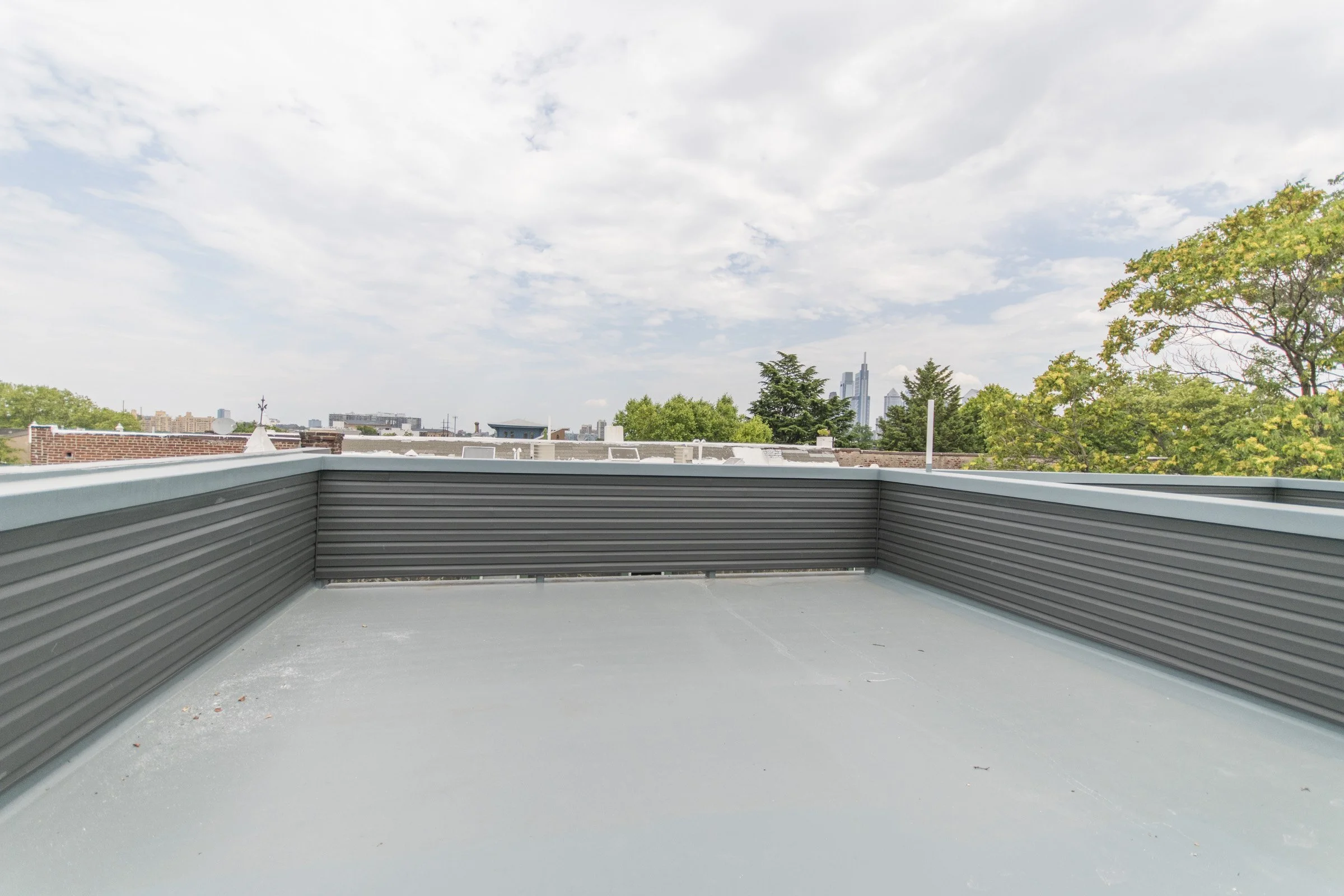 439 N 35th St_D1.jpg