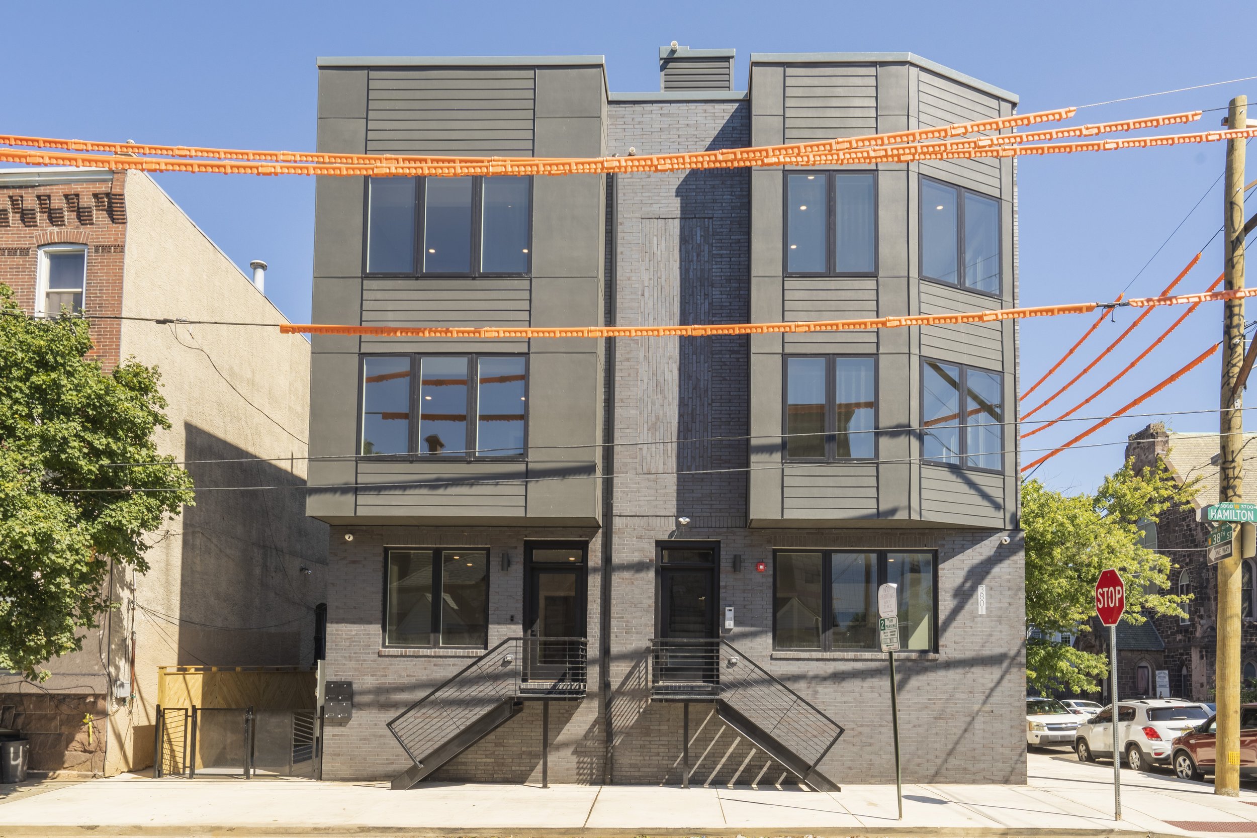 3802 Hamilton St3 (1).jpg