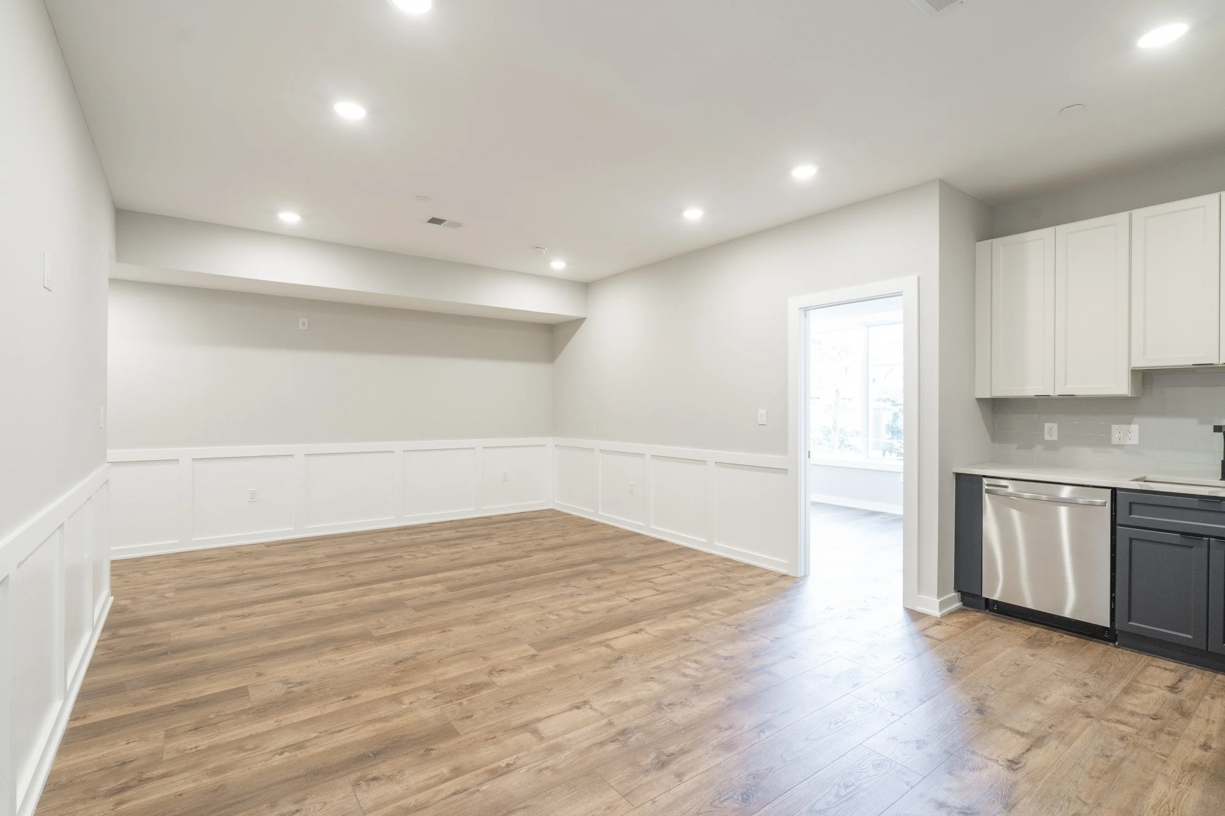 435 N 35th St_Unit 3.1.jpg