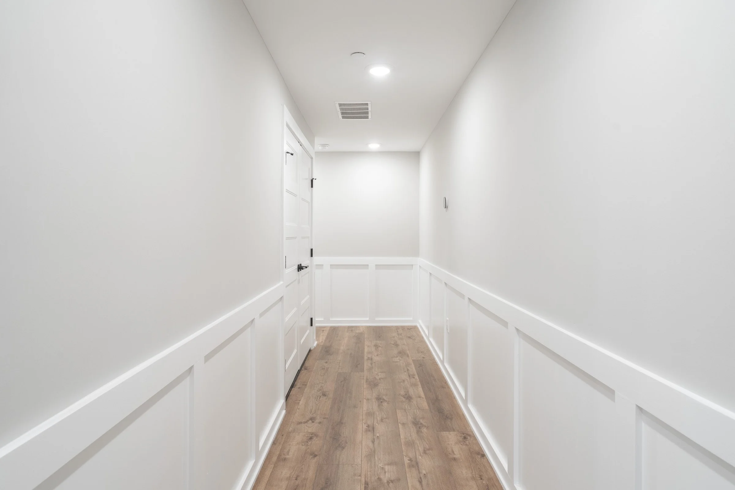 435 N 35th St_Unit 3.13.jpg