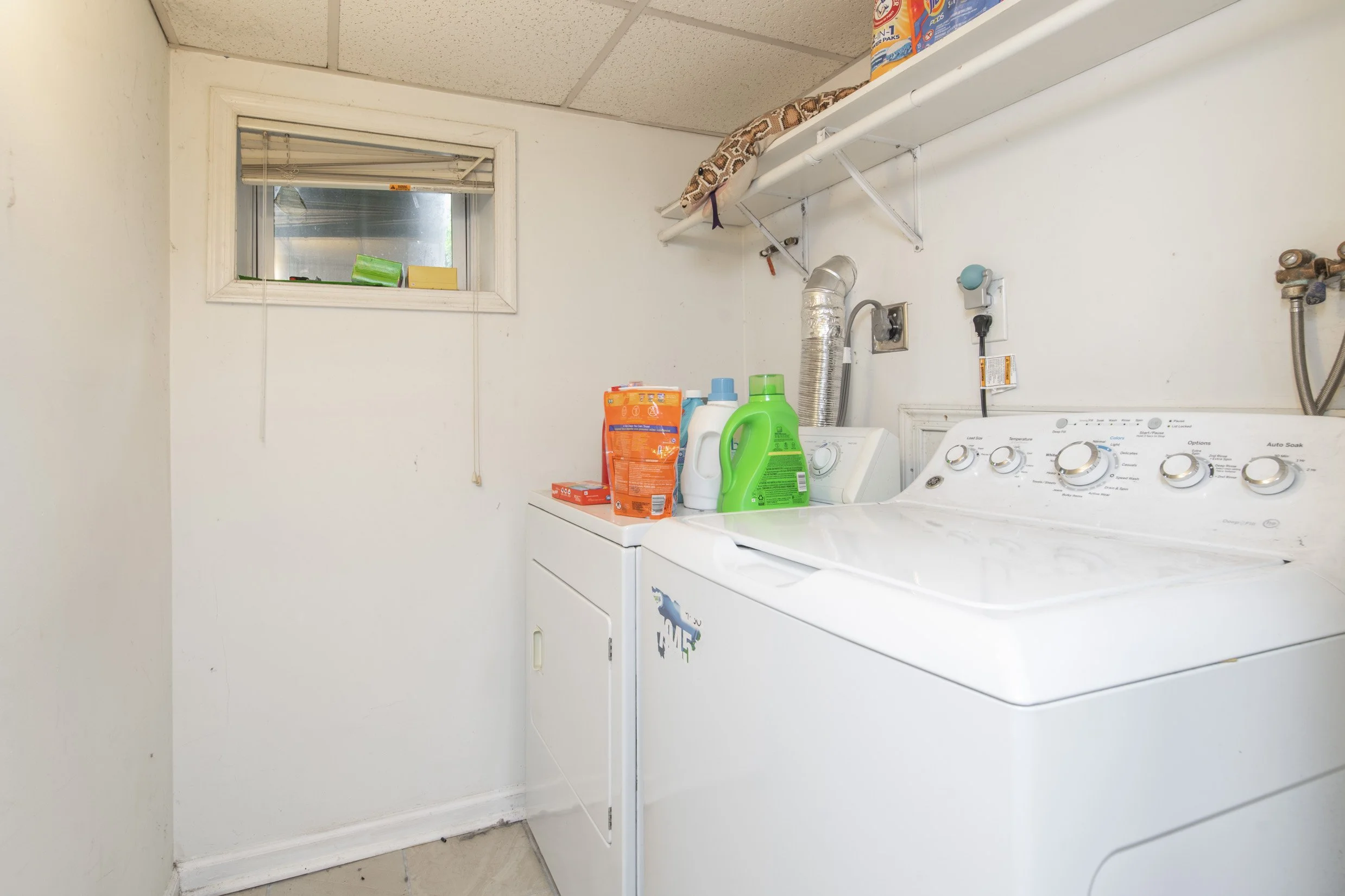 436 N 34th st unit 1.15.jpg