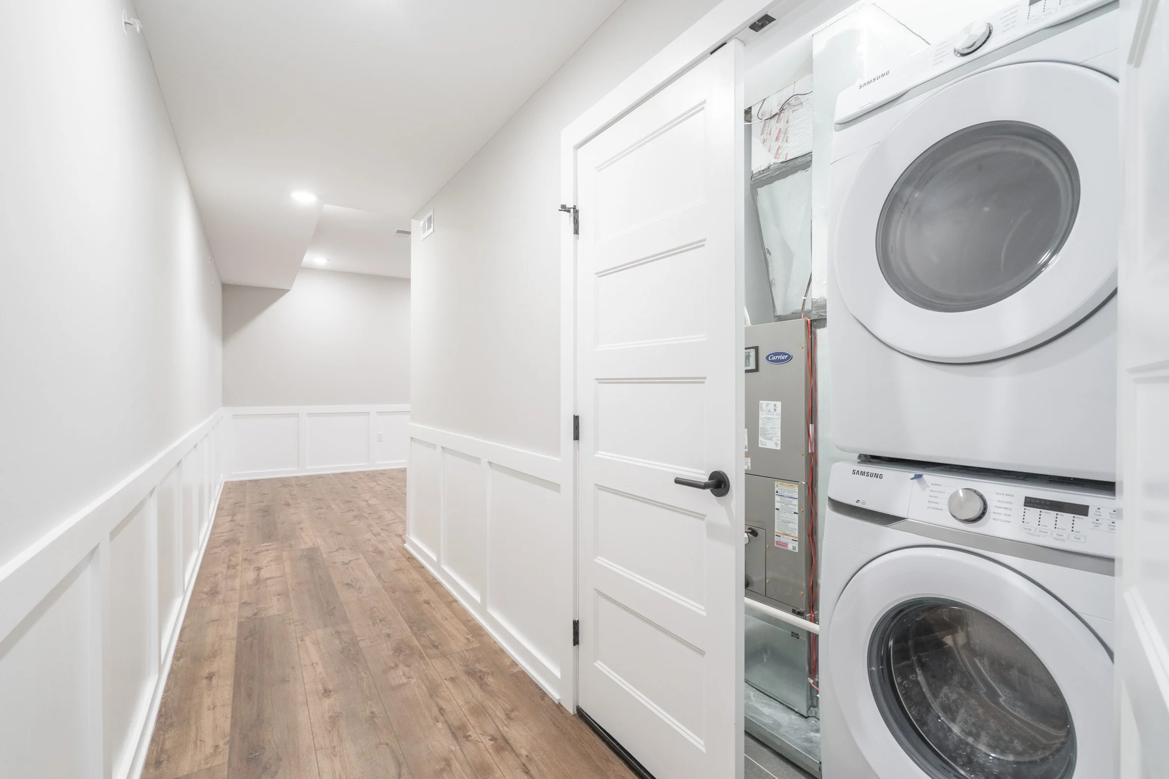 435 N 35th St_Unit 4 and EXT15.jpg