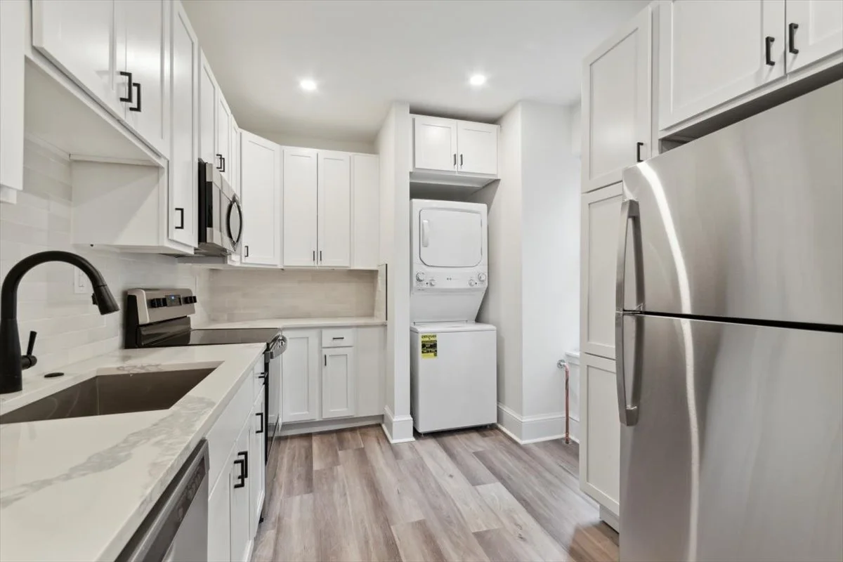 33-3205 Winter St33.jpg