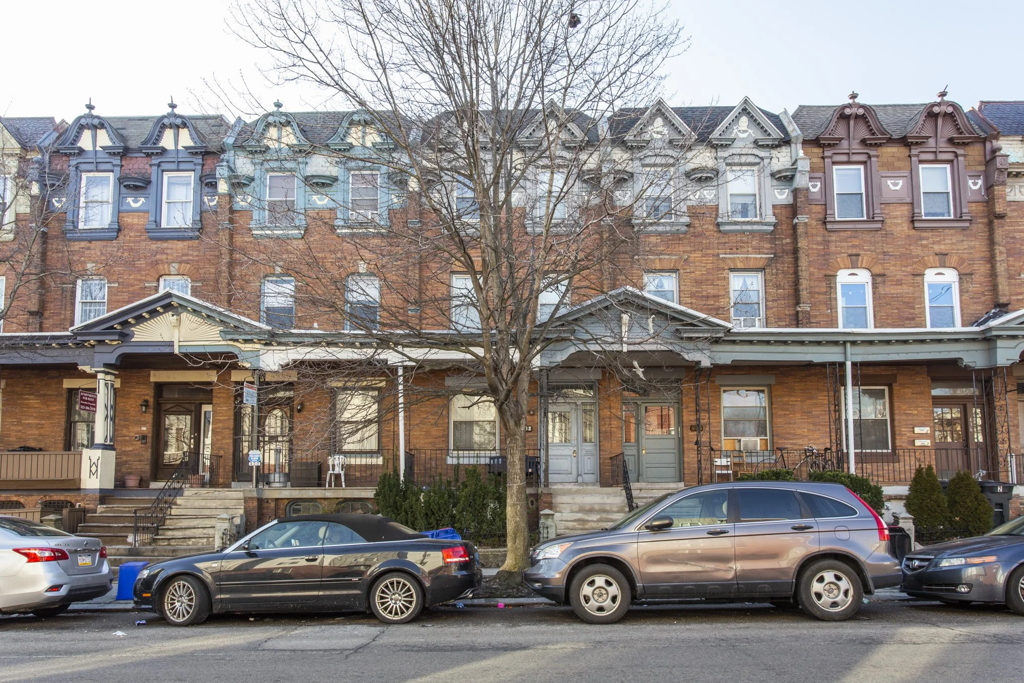 432 N. 34th St #1.23.jpg