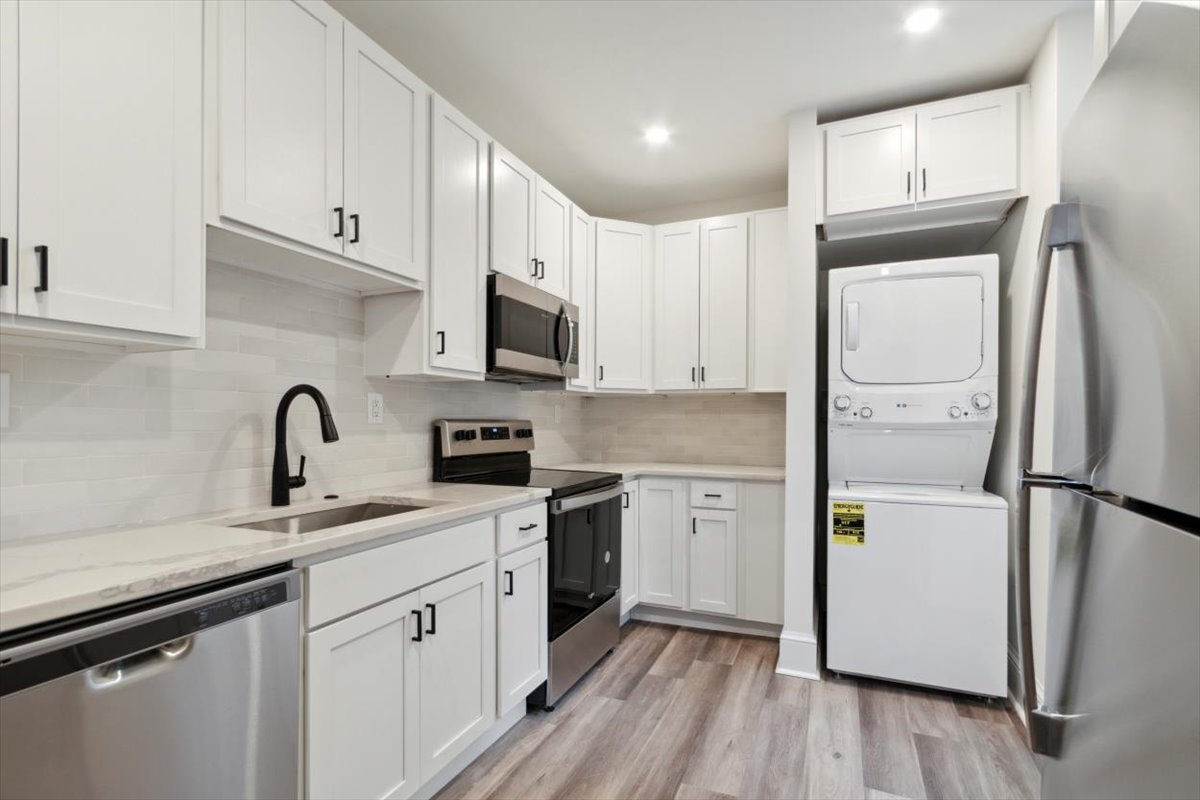 31-3205 Winter St31.jpg