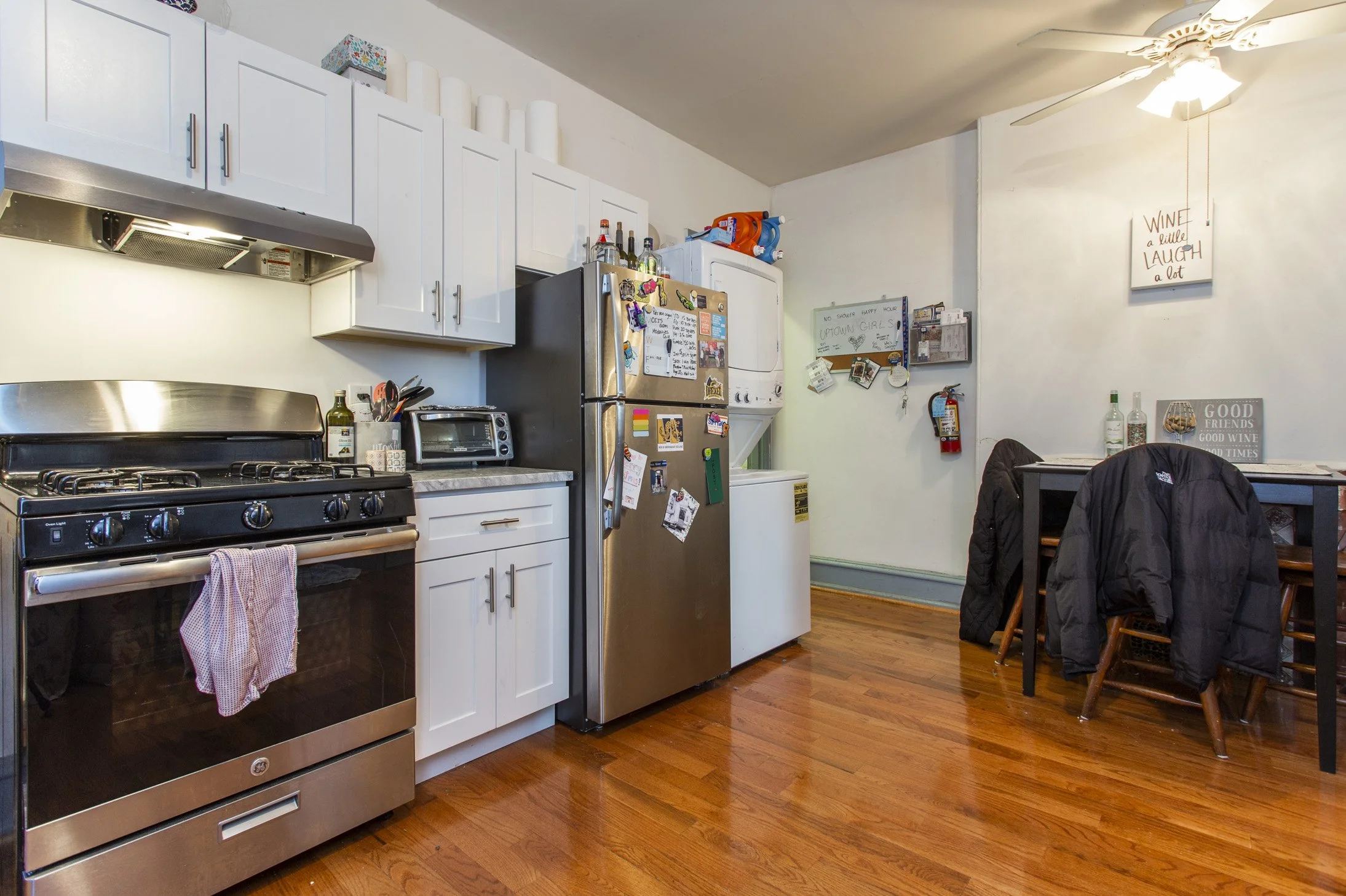 432 N. 34th St #1.4.jpg