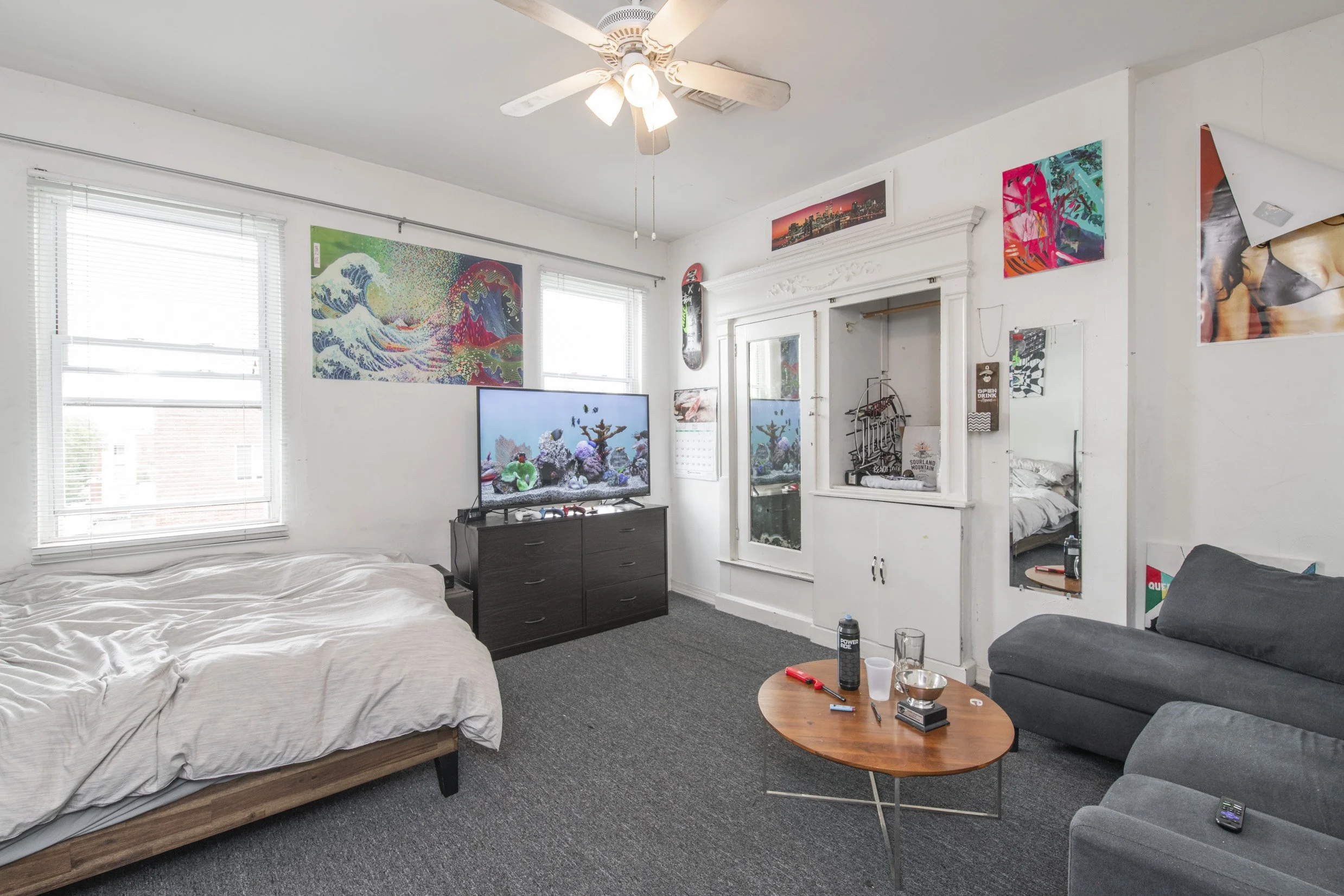 436 N 34th st unit 2.18.jpg