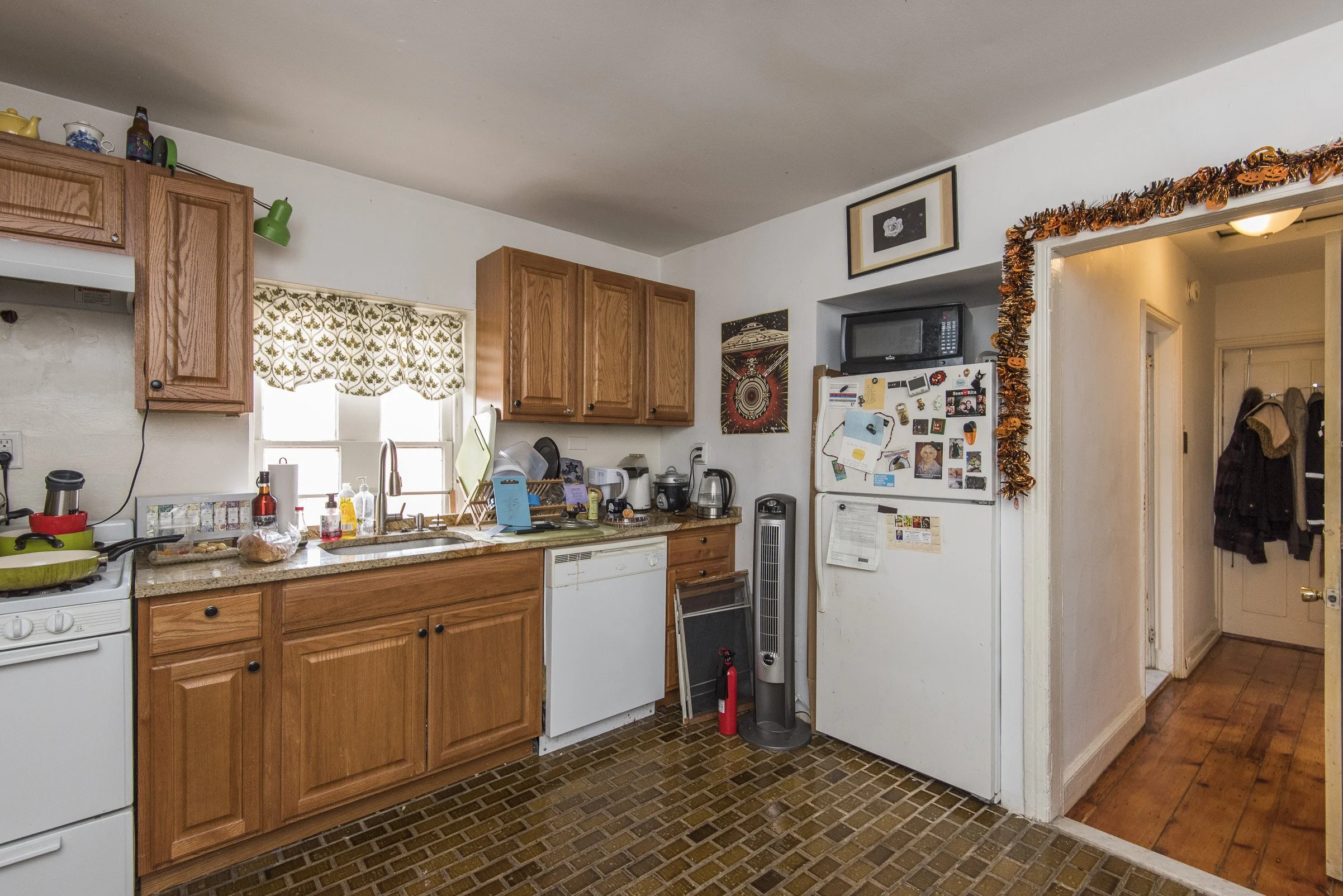 3200 Hamilton St #2_20.jpg