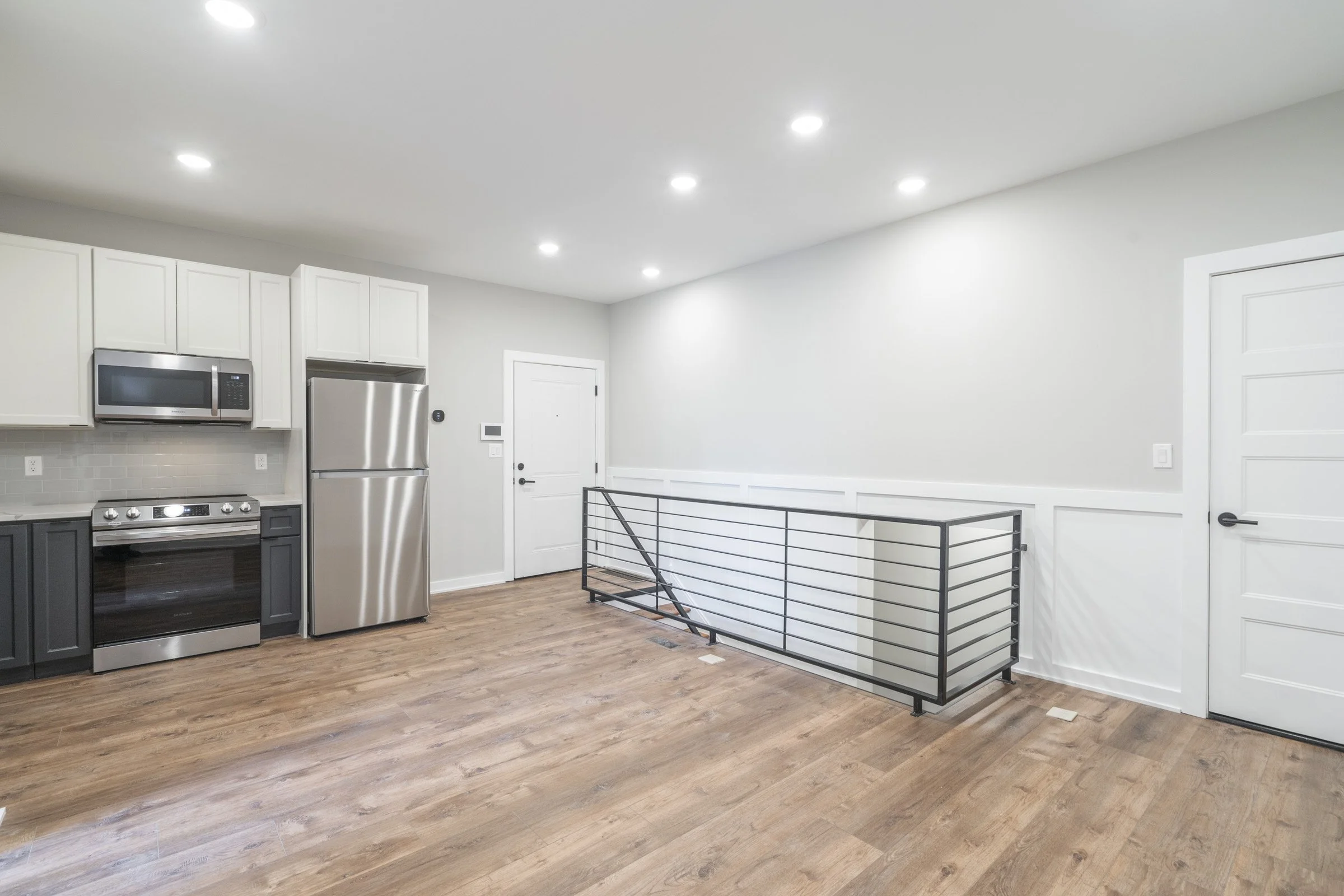 435 N 35th St_Unit 1.2.jpg