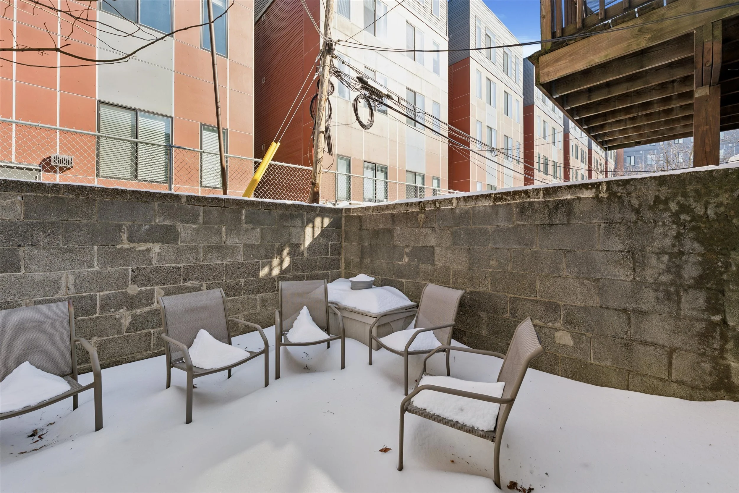 11-3641 Warren St_11.jpg