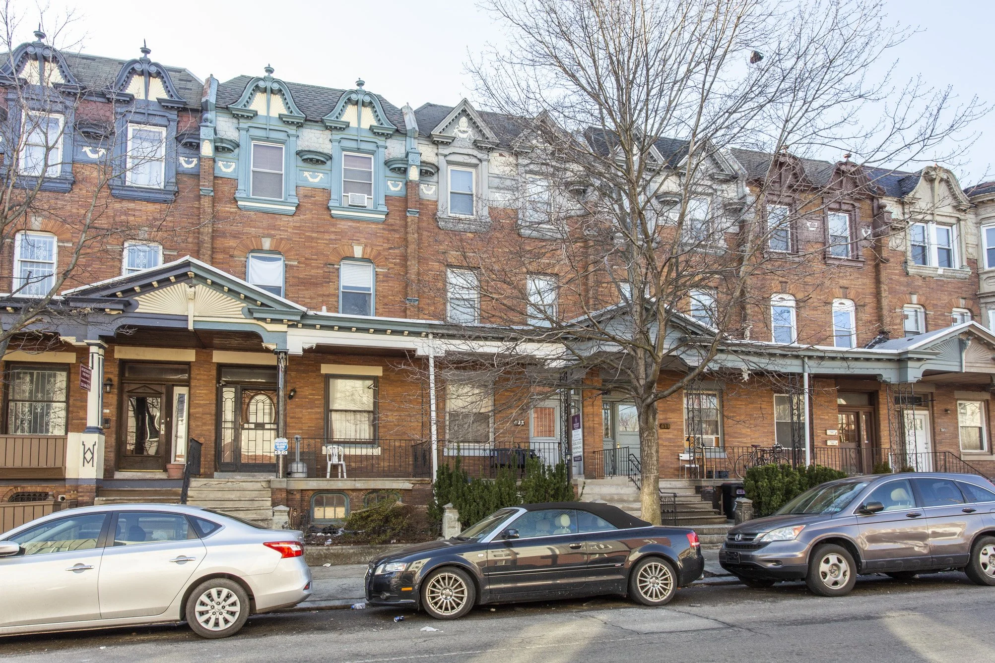 432 N. 34th St #1.22.jpg