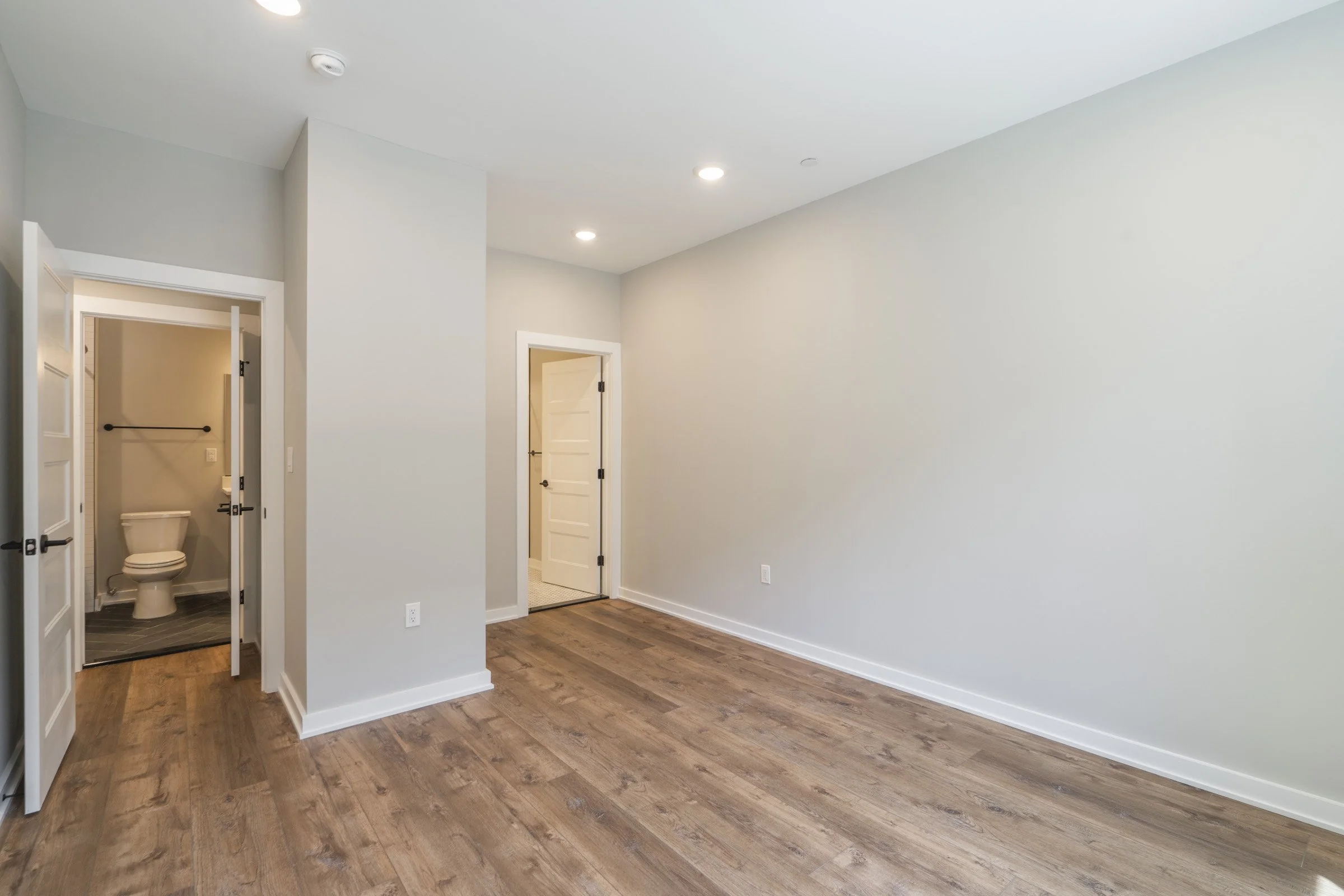 435 N 35th St_Unit 3.21.jpg