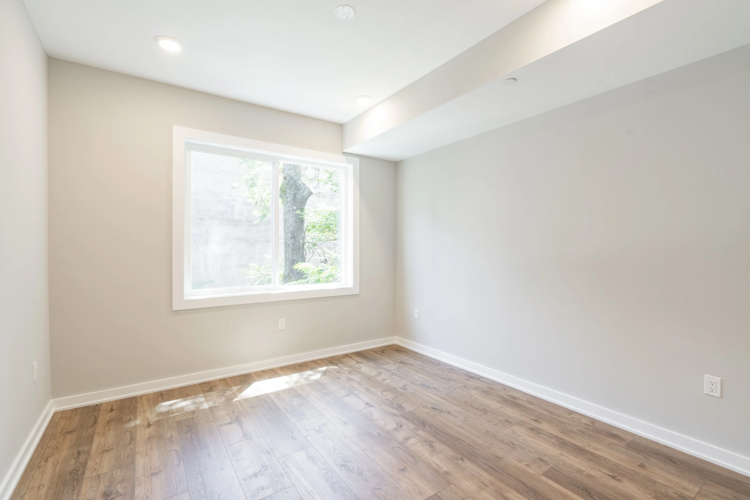 435 N 35th St_Unit 3.15.jpg