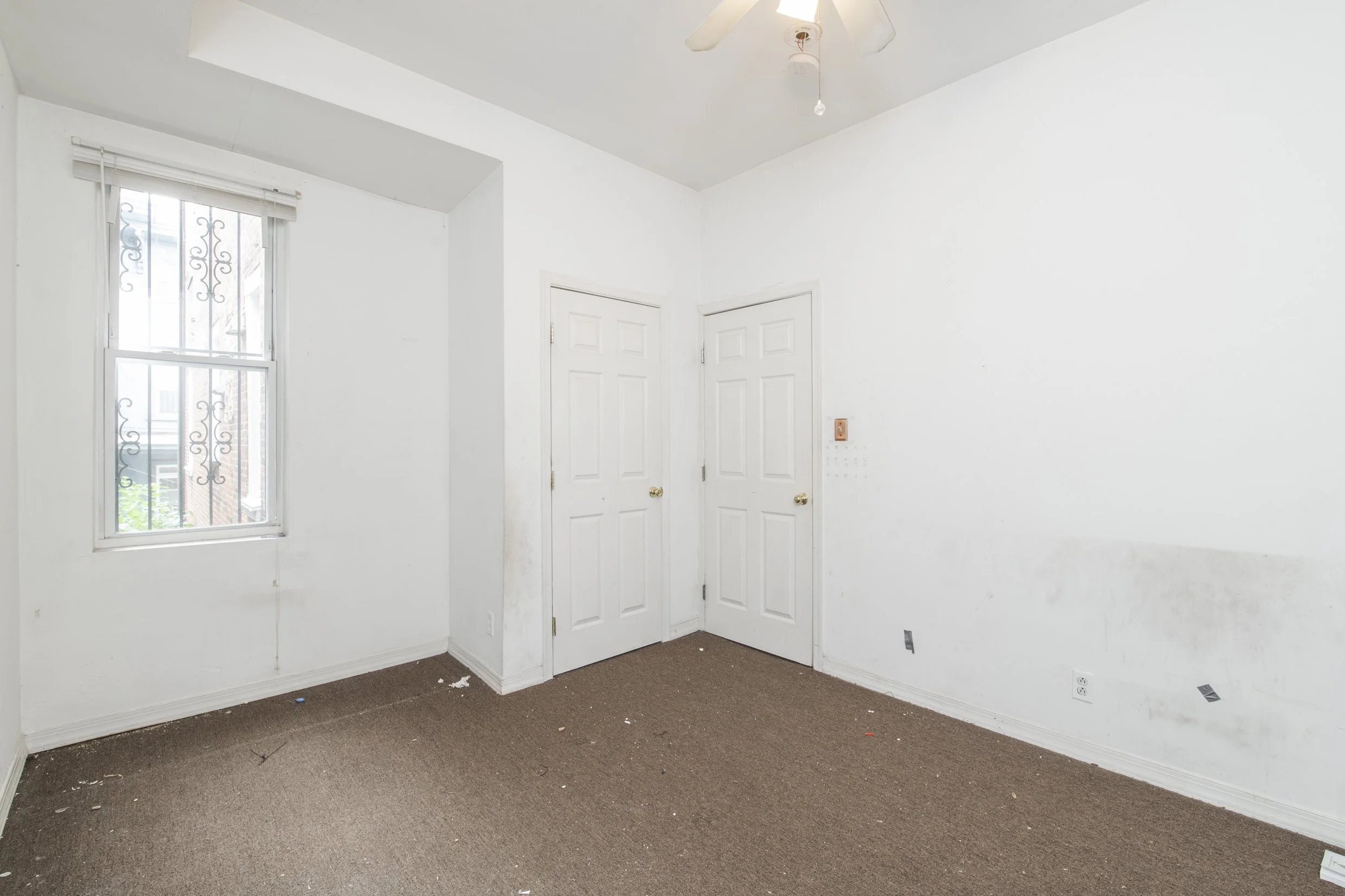 436 N 34th st unit 2.14.jpg