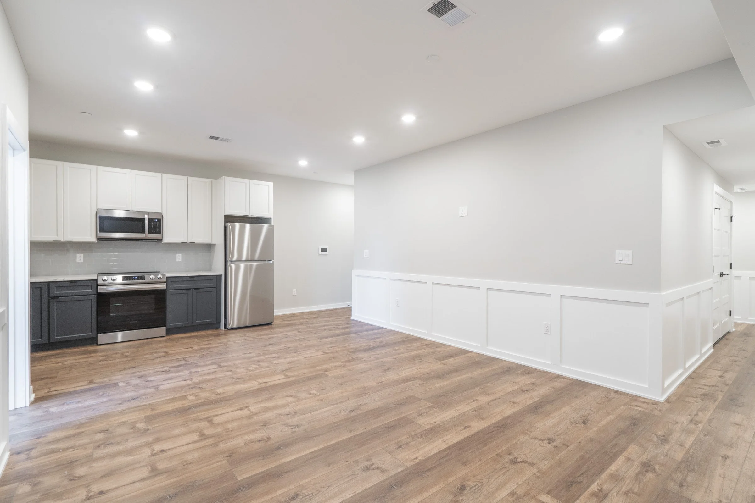 435 N 35th St_Unit 3.3.jpg