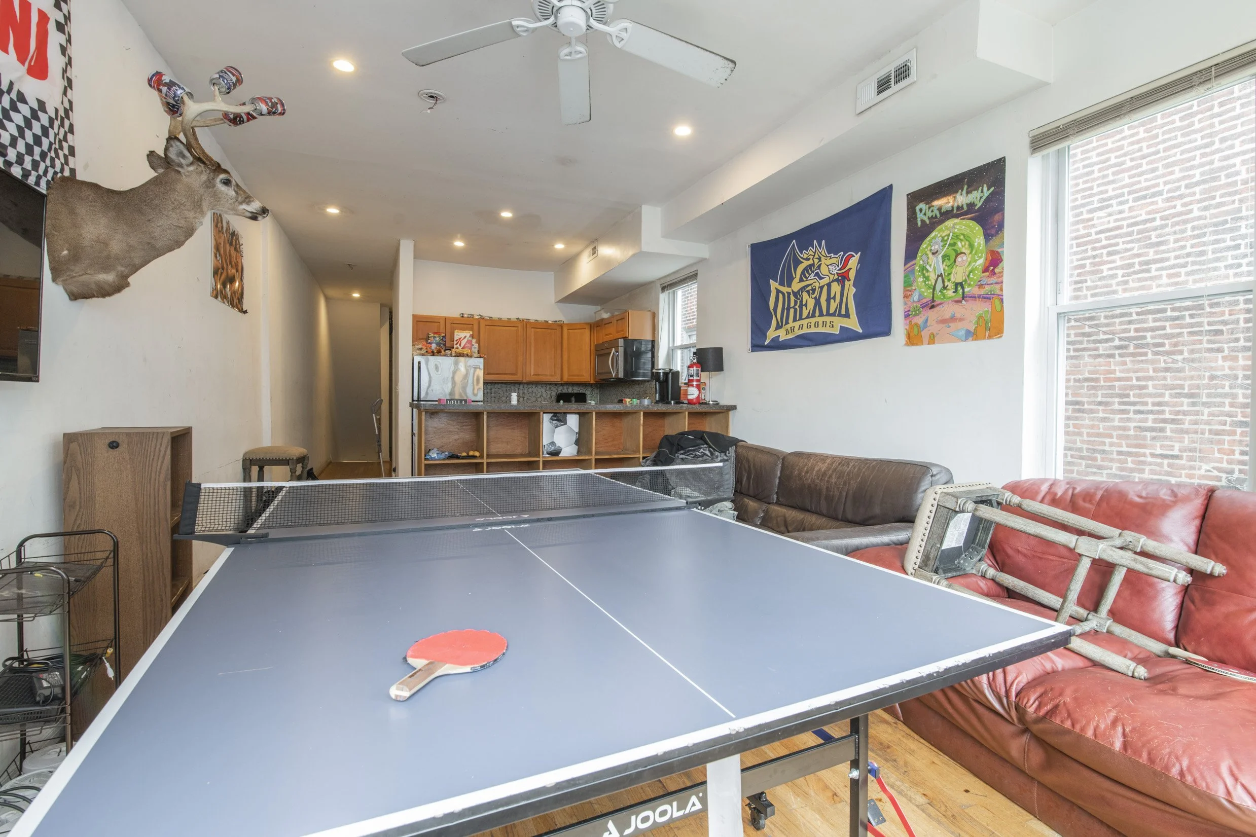 436 N 34th st unit 2.7.jpg