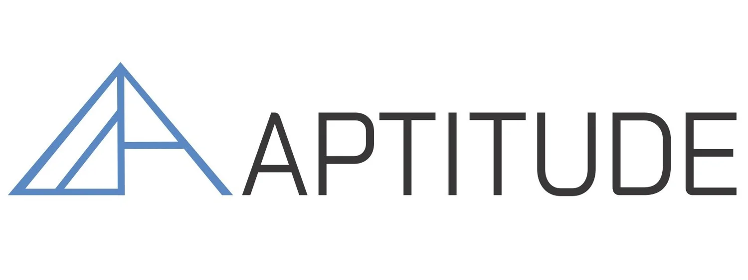 Aptitude Homes