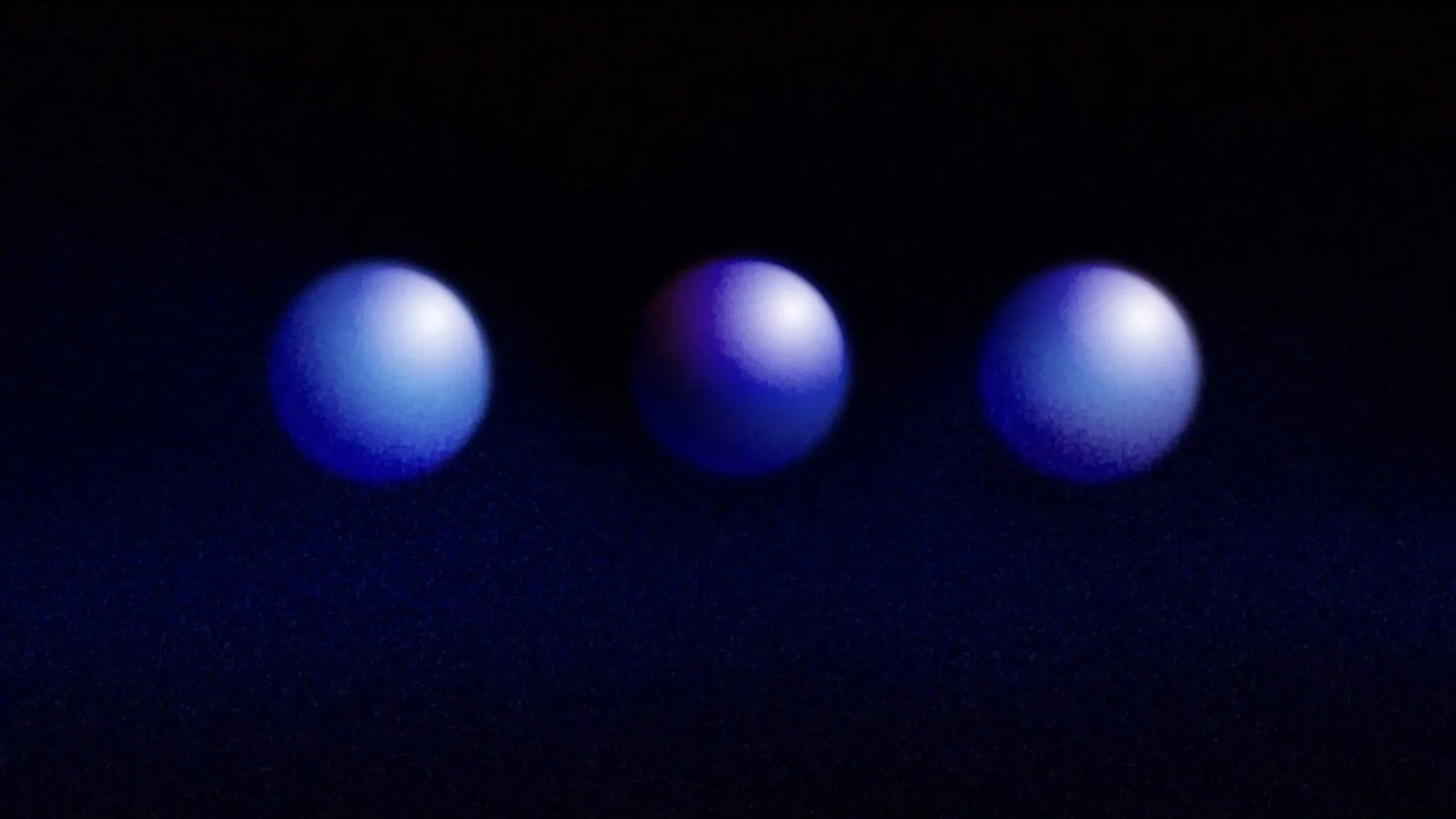 motion_05.jpg
