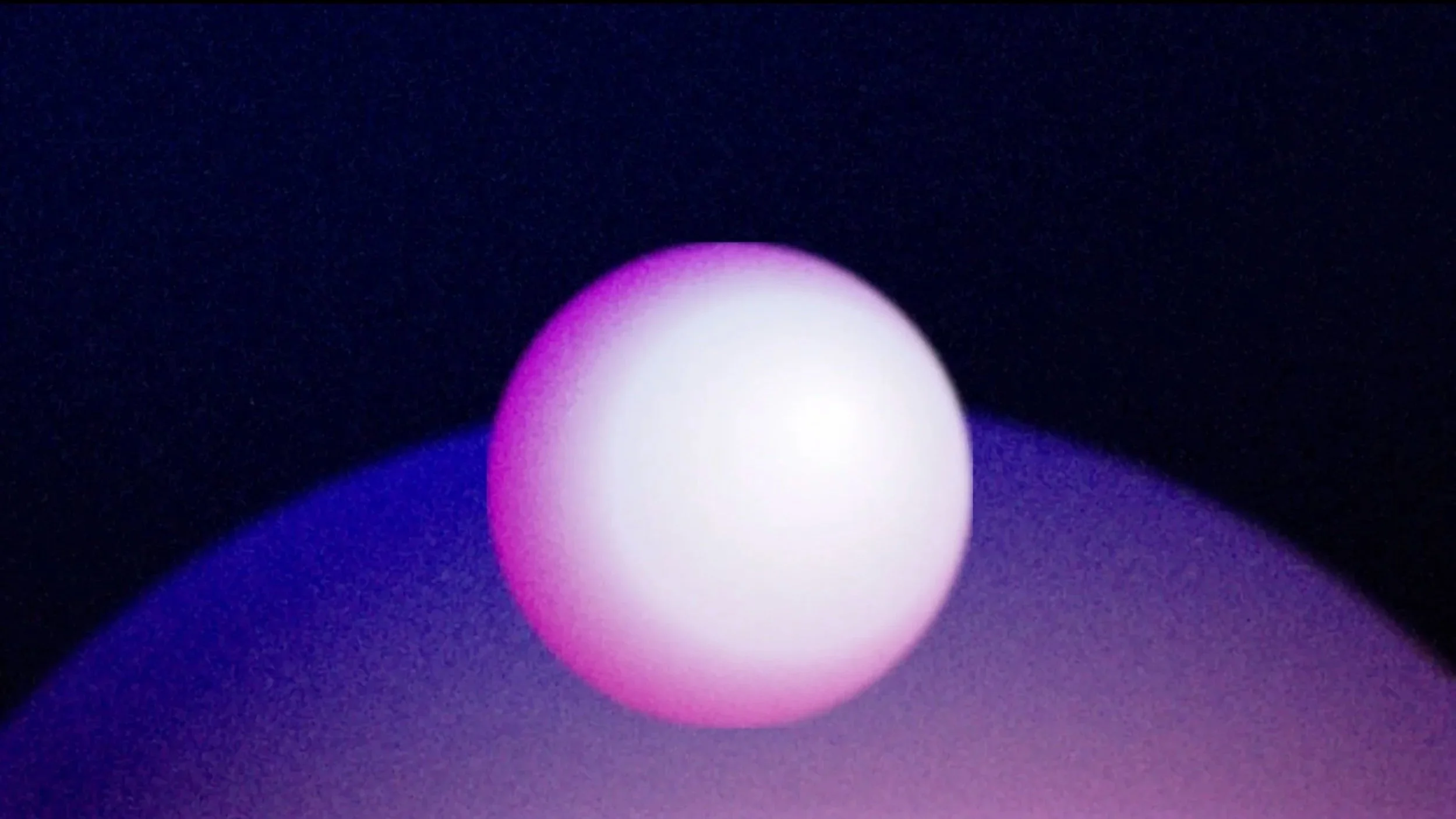 motion9.jpg