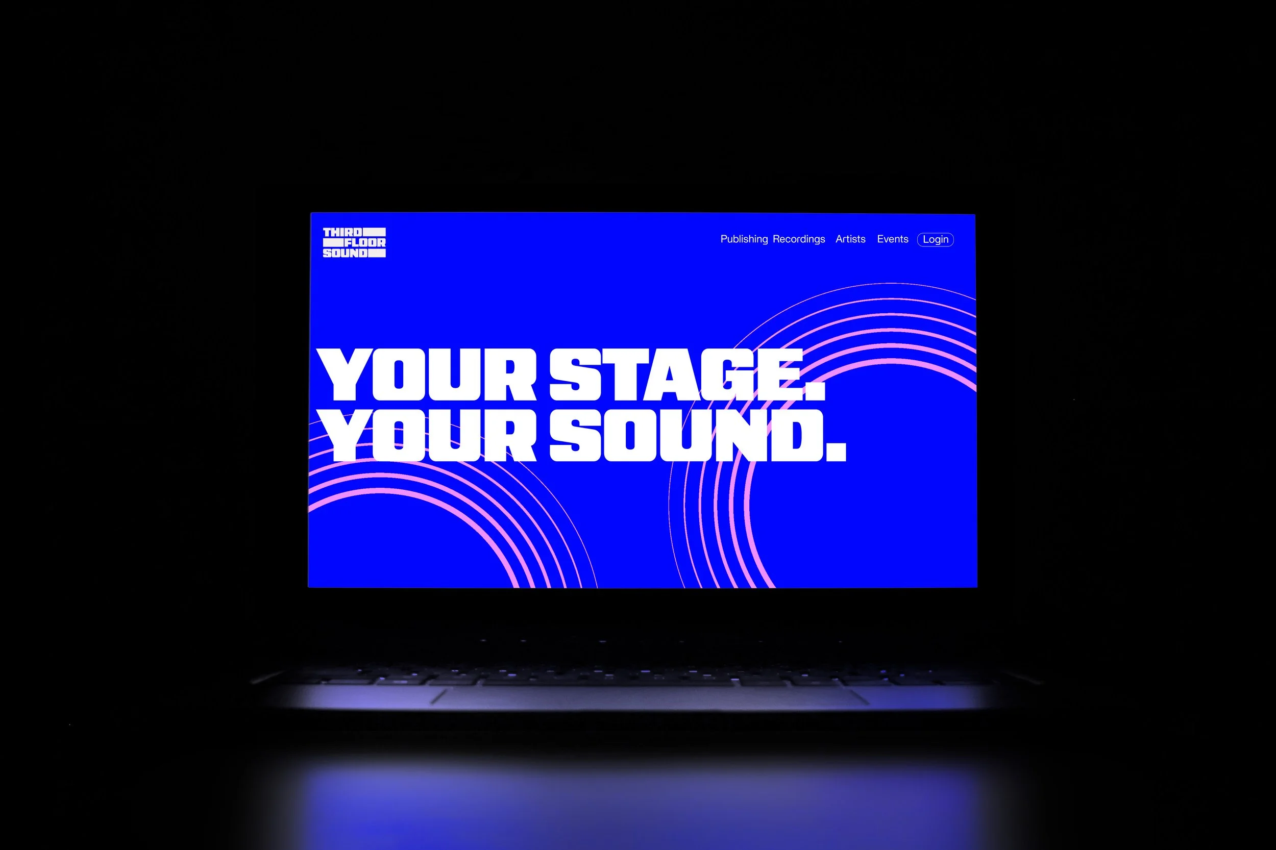 glowing laptop mockup.jpg