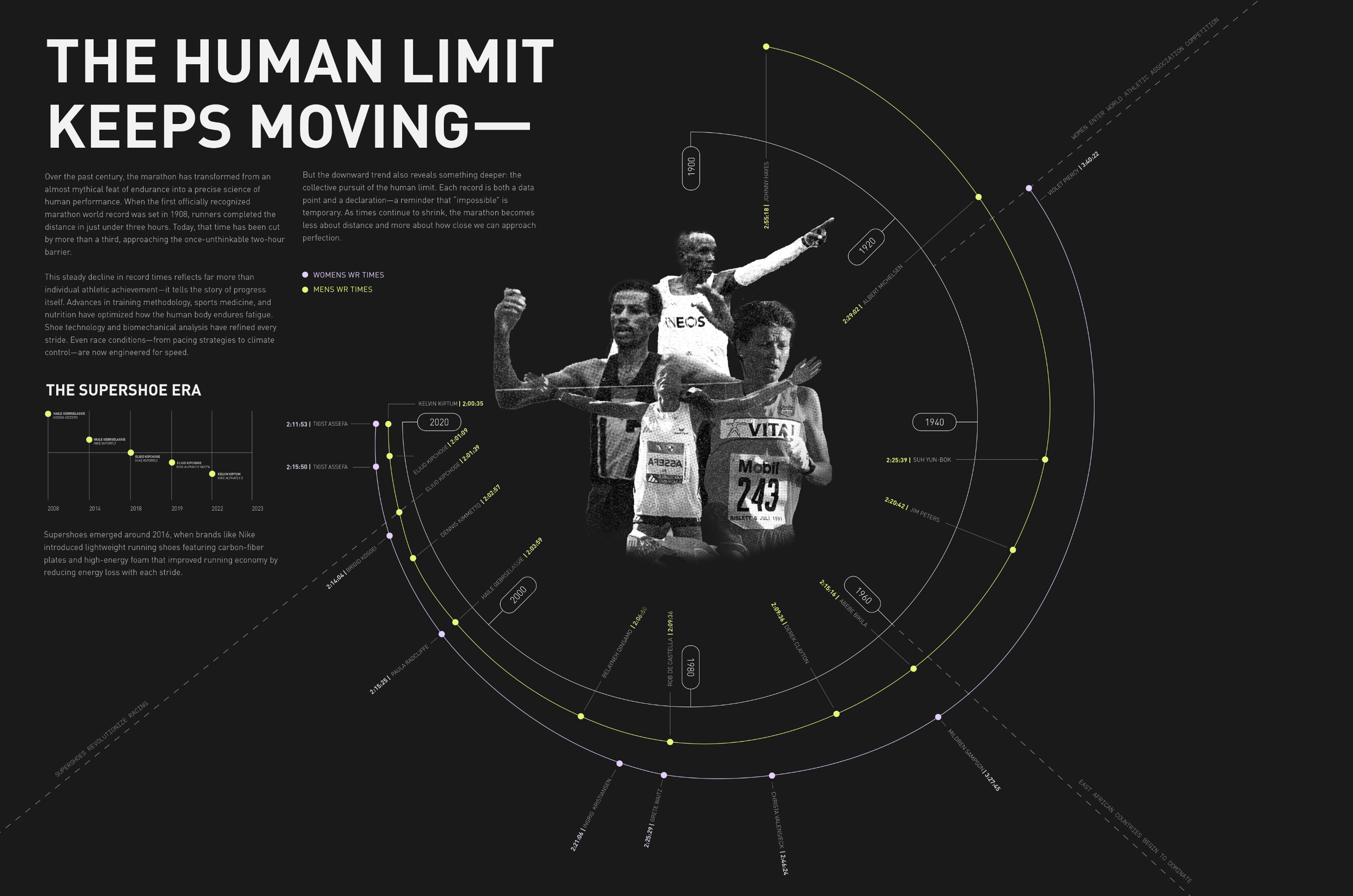 Screenshot 2026-01-23 at 1.16.05 AM.png