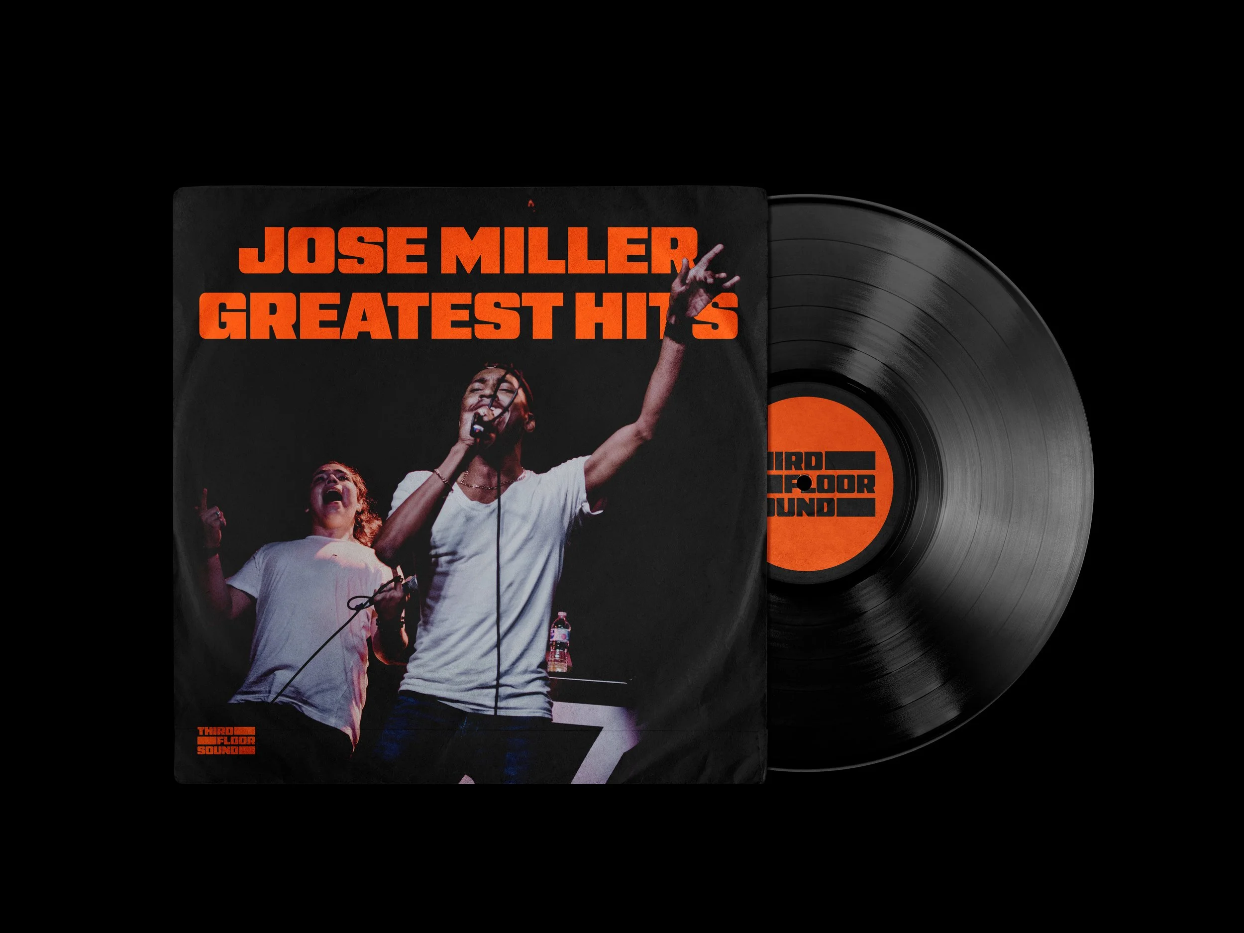 1-Vinyl Record Mockup.jpg