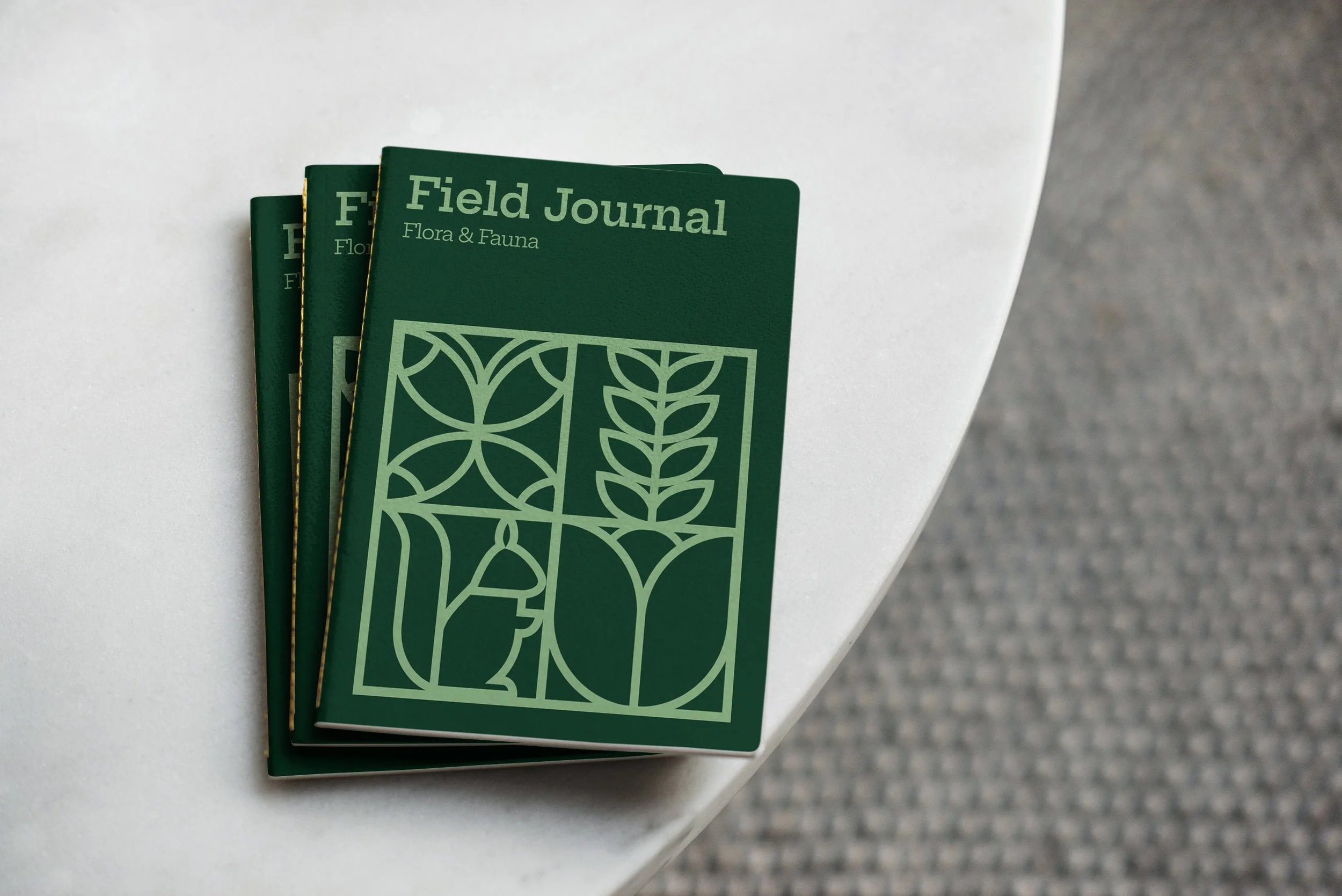 fieldjournal2.jpg