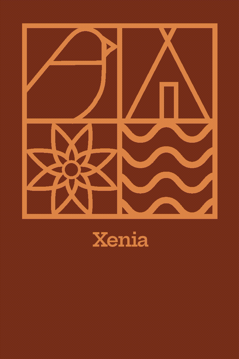 colorand pattern.gif