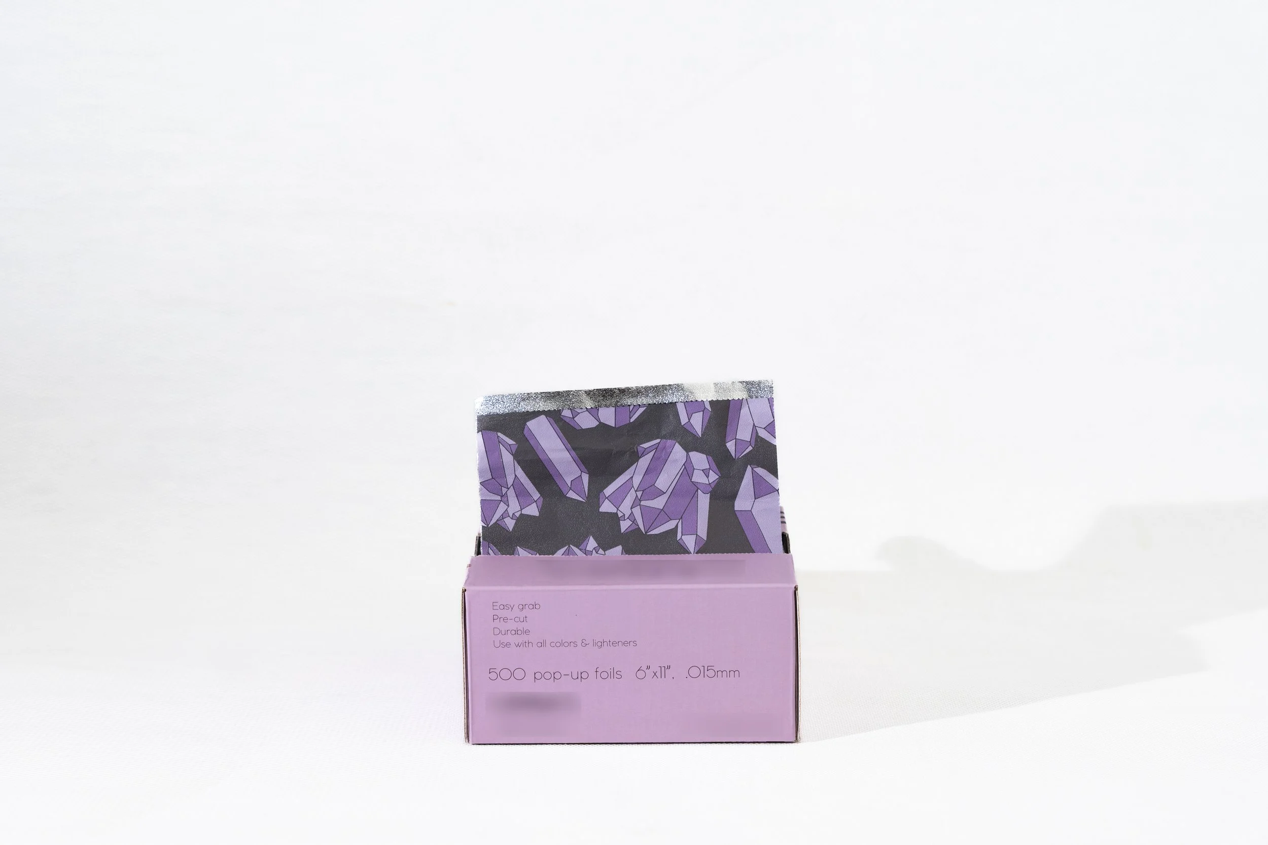 HAN09070.jpg