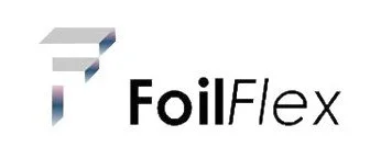 FoilFlex