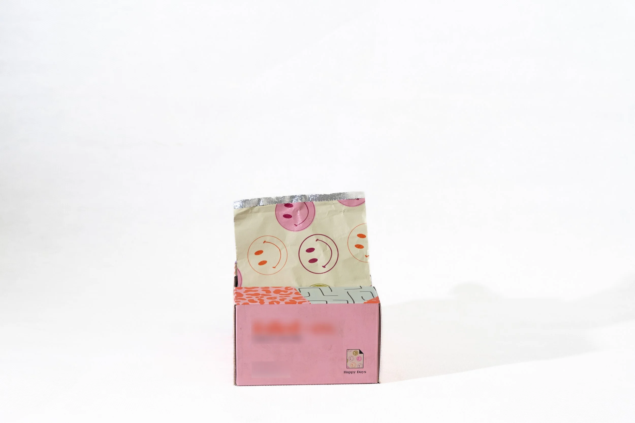 HAN09046.jpg