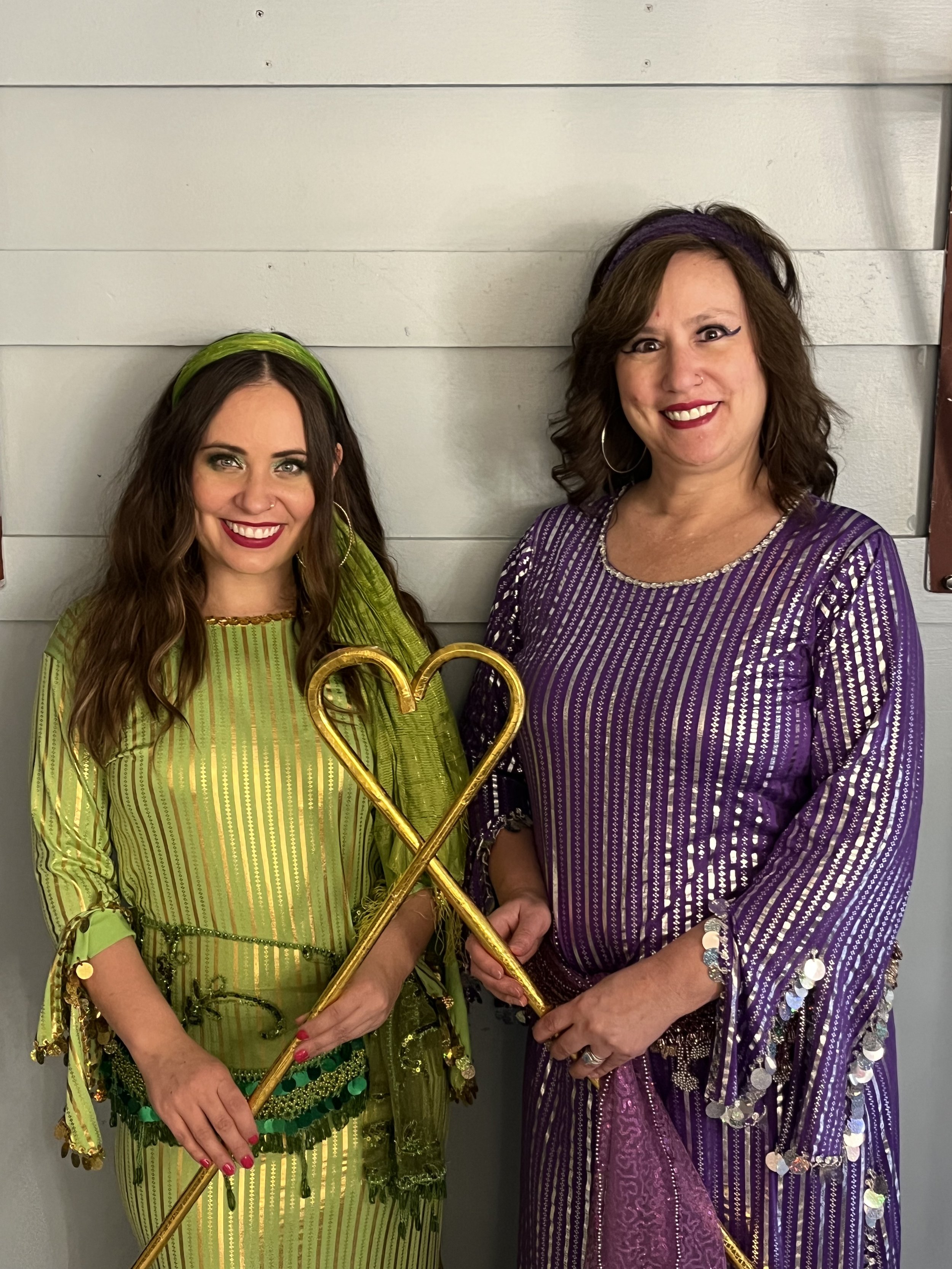 Olympia Dance Festival