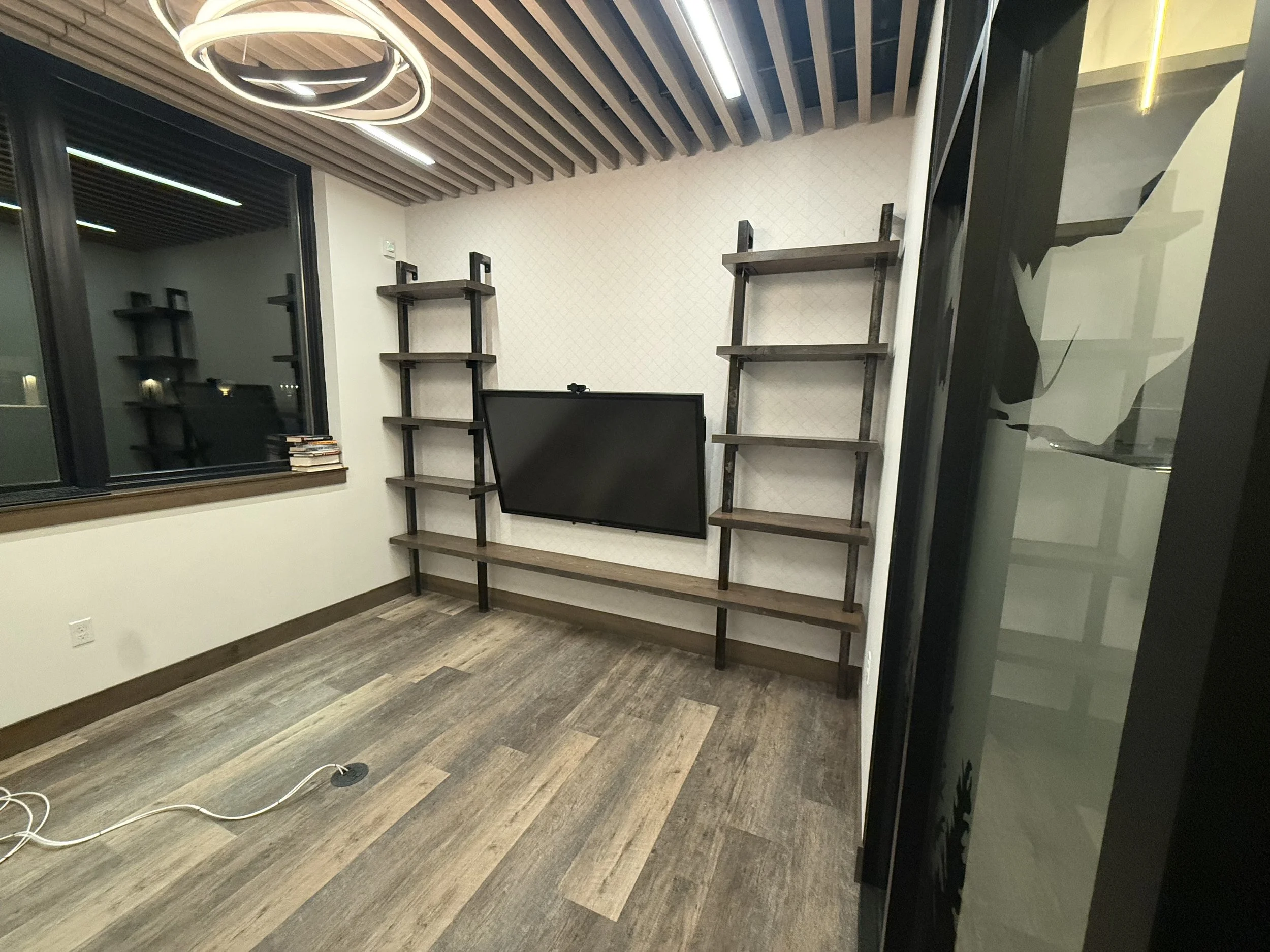 Edward Jones Shelves.jpeg