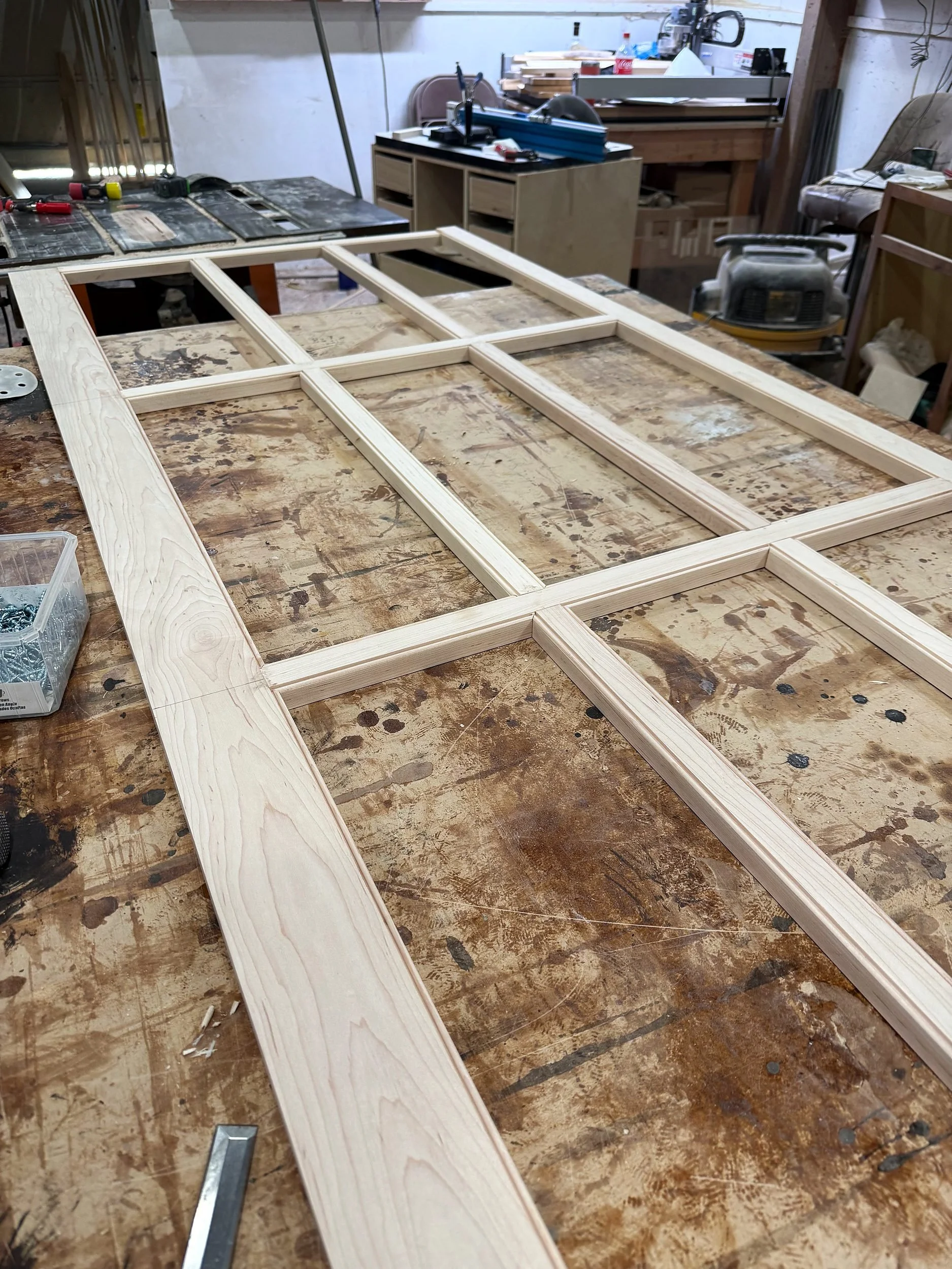 beaded-maple-face-frame-before-drawer-fronts-09.jpg