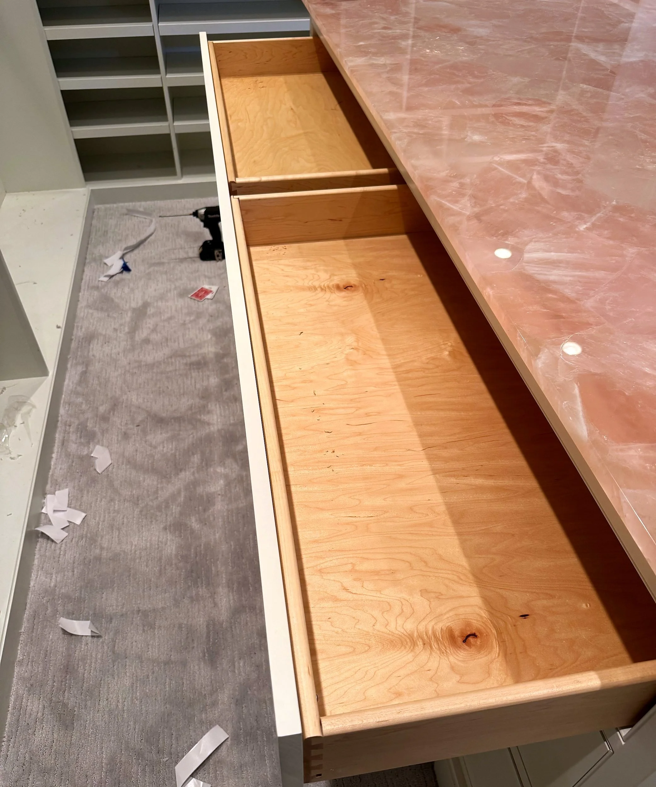 dovetailed-maple-drawers-pink-quartz-island-05.jpg