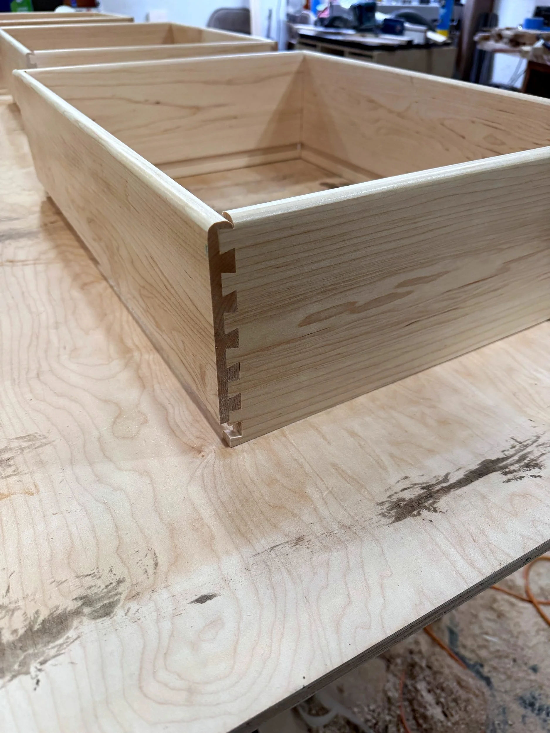 dovetailed-hard-maple-drawer-box-mv-works-06.jpg